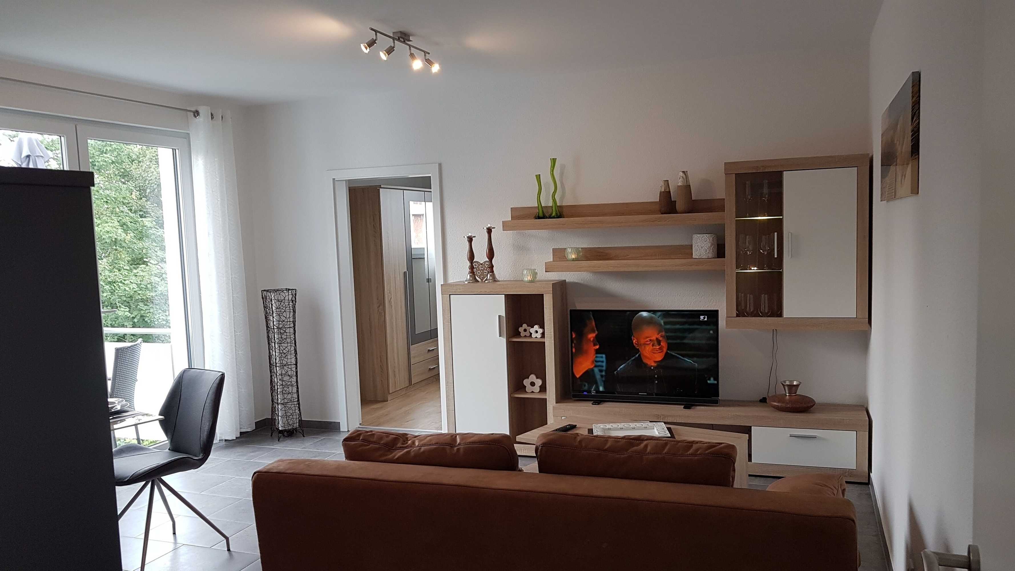 Gift card for Cloud 7 II