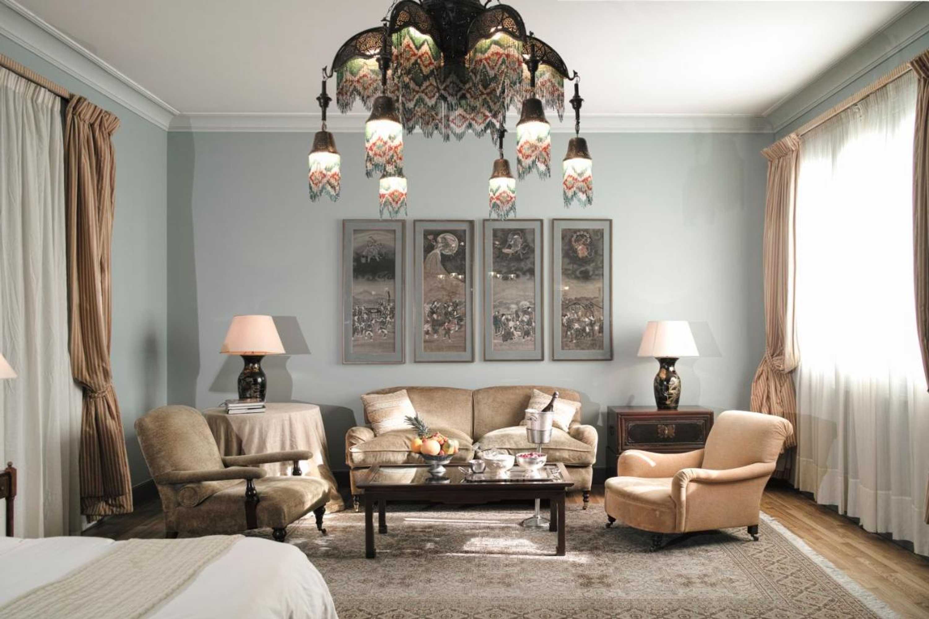 Gift card for Albergo Hotel