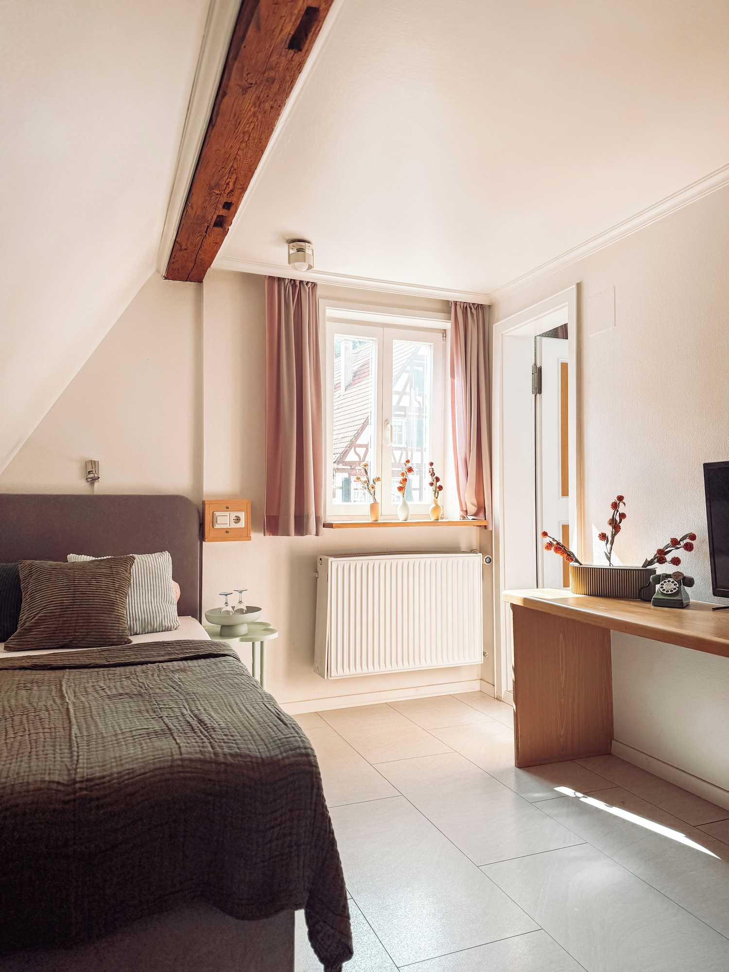 Gift card for Hotel-Restaurant Ratsstube