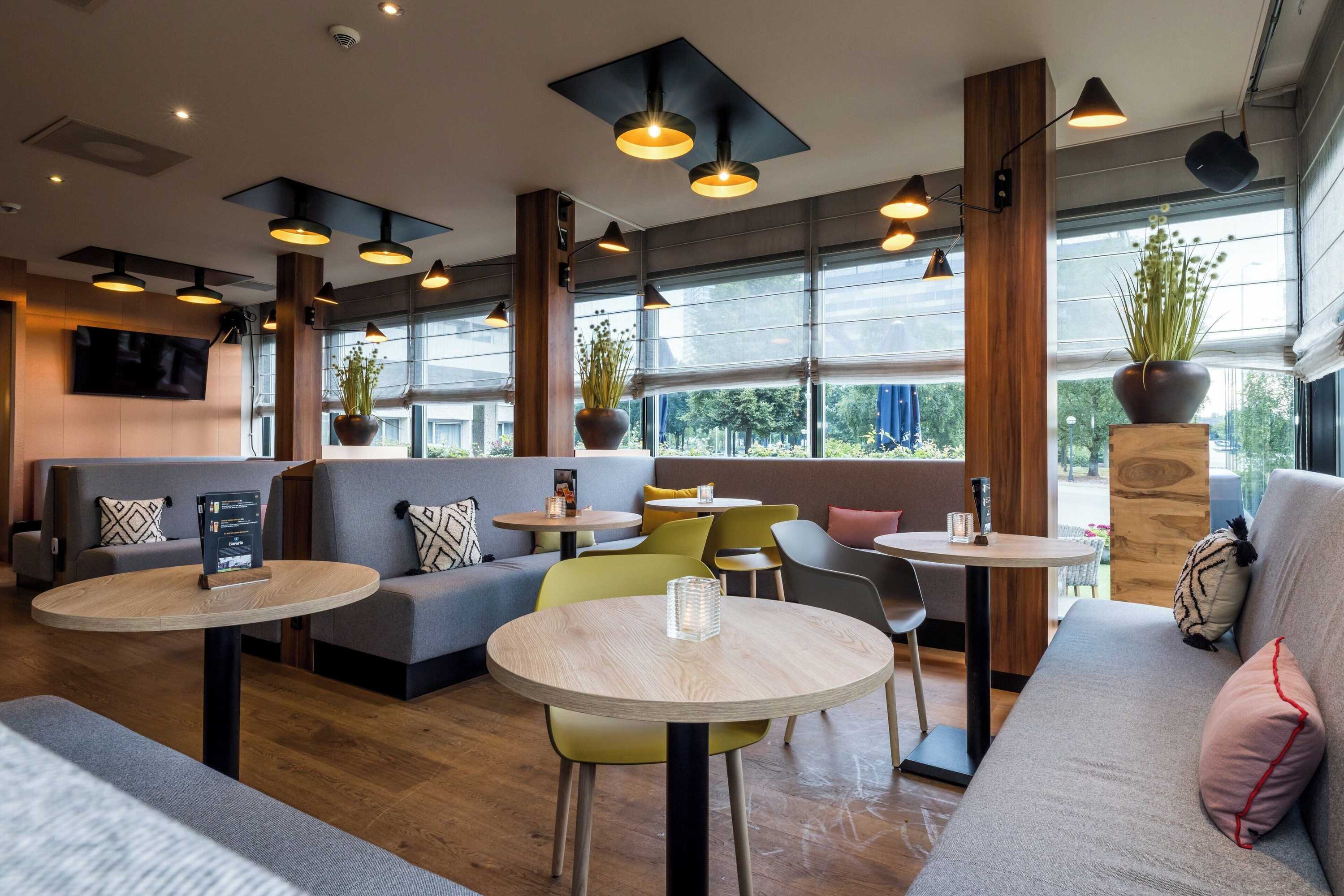 Gift card for Holiday Inn Eindhoven Centre by Ihg Gift card for Holiday Inn Eindhoven Centre by Ihg
