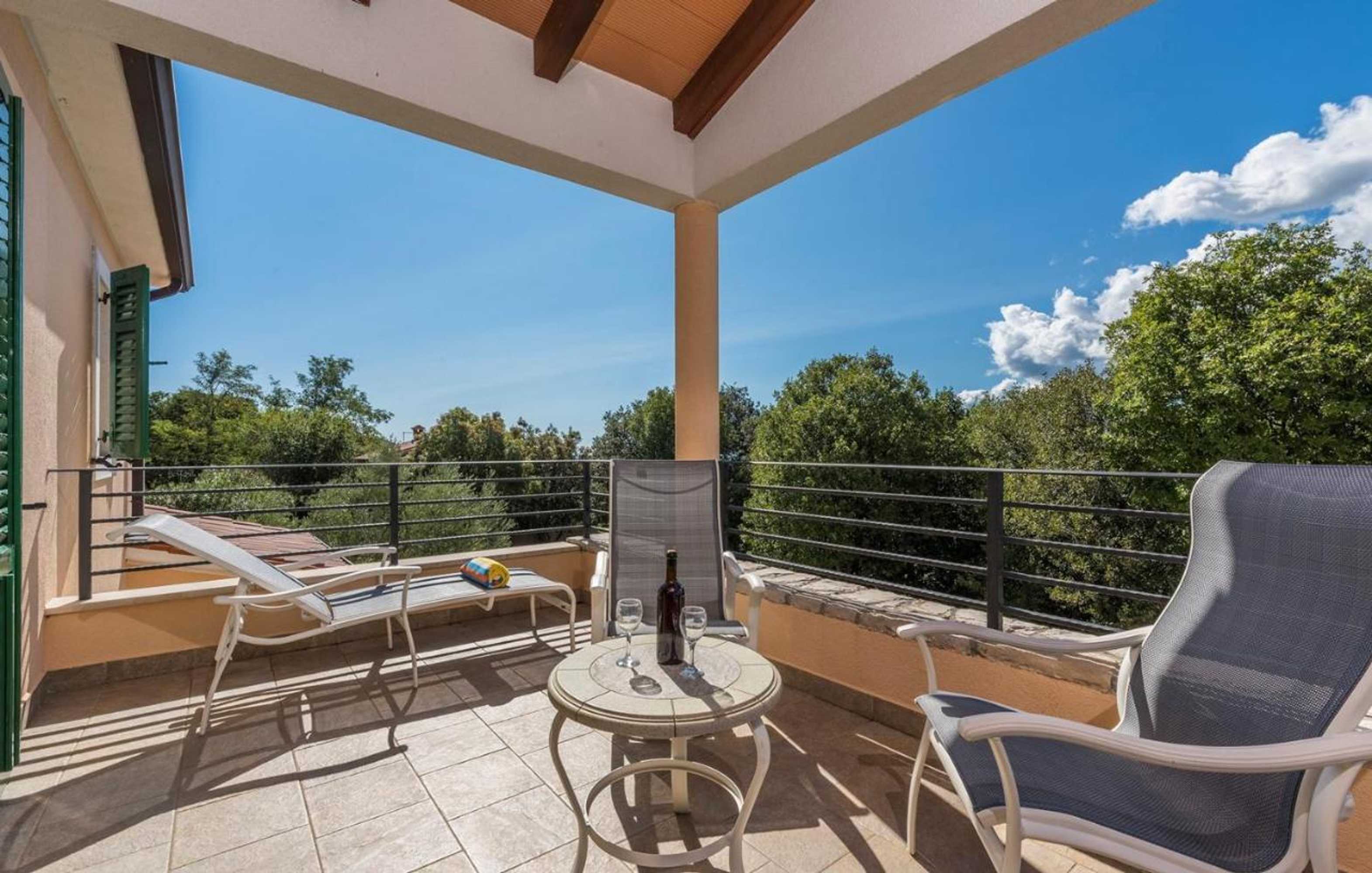 Gift card for Villa Maggie Vlakovo