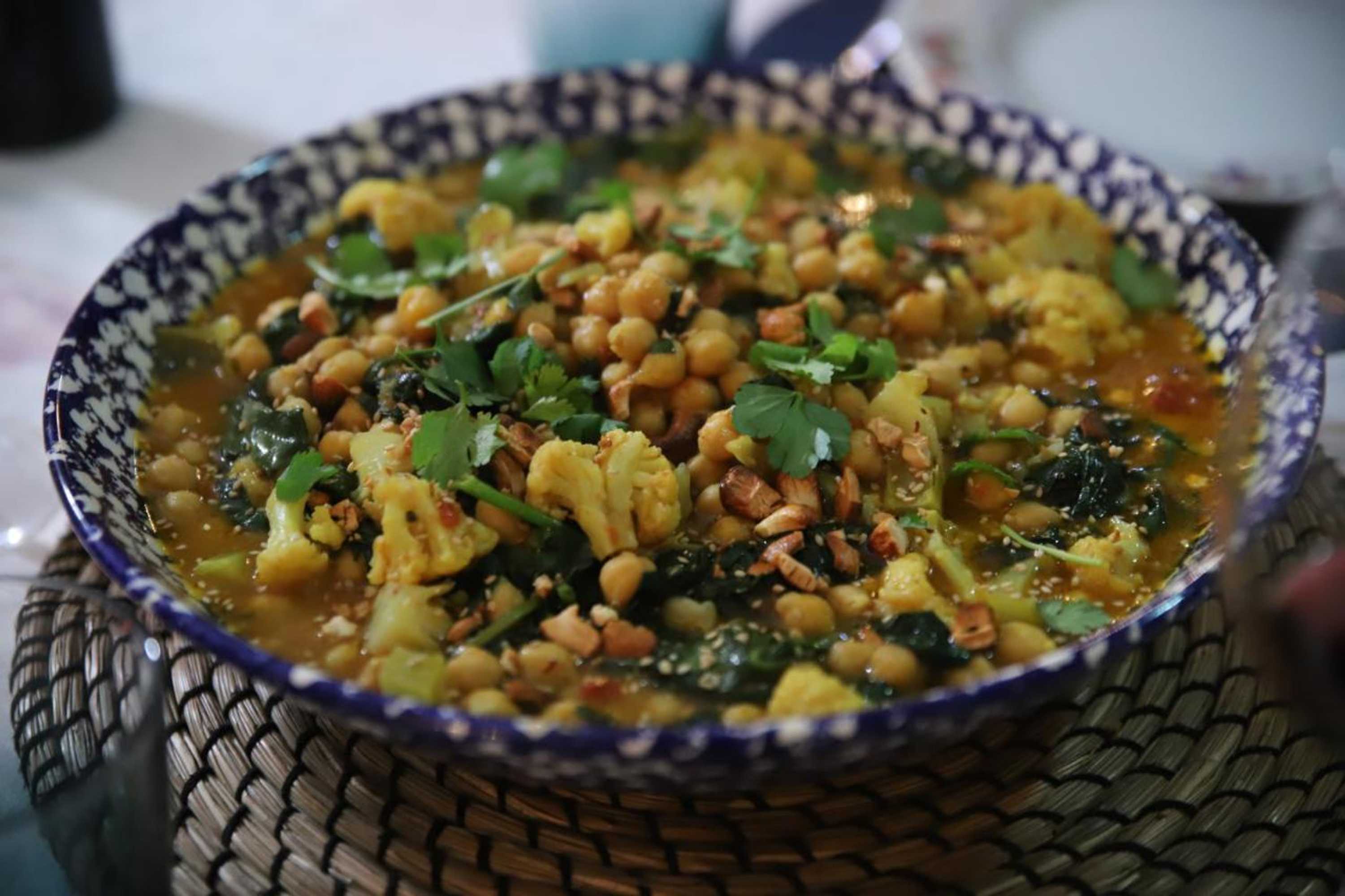 Gift card for Quinta da Cerdeira