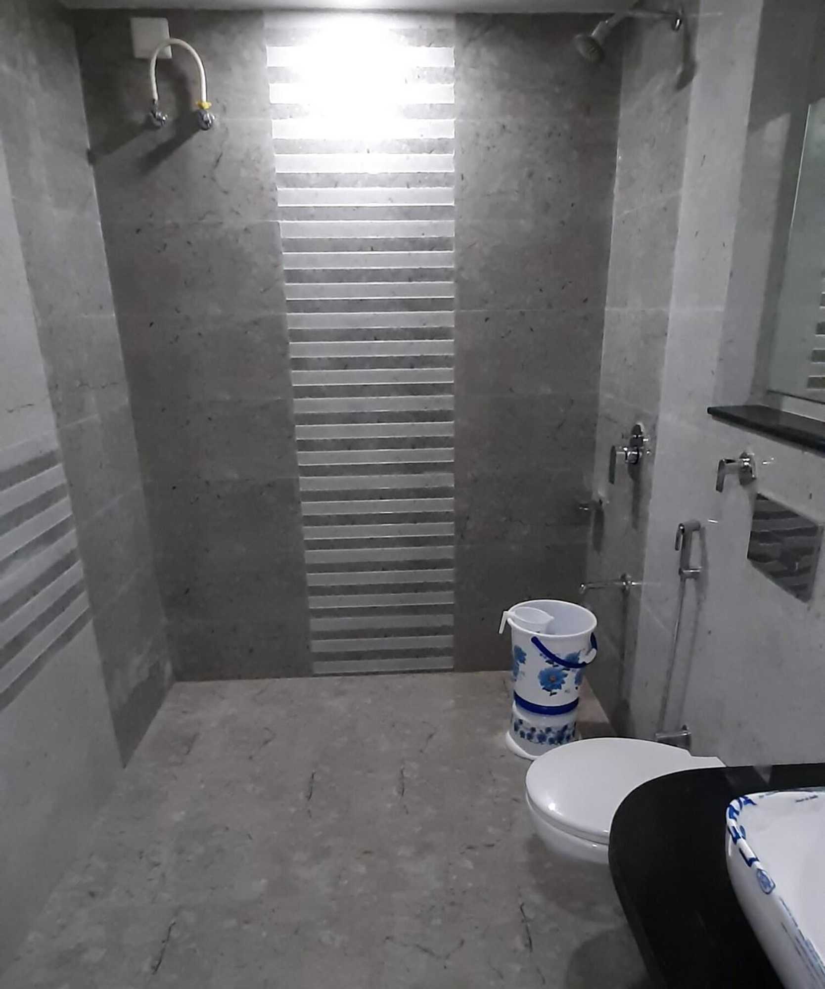 Gift card for Hotel  Savera Palace