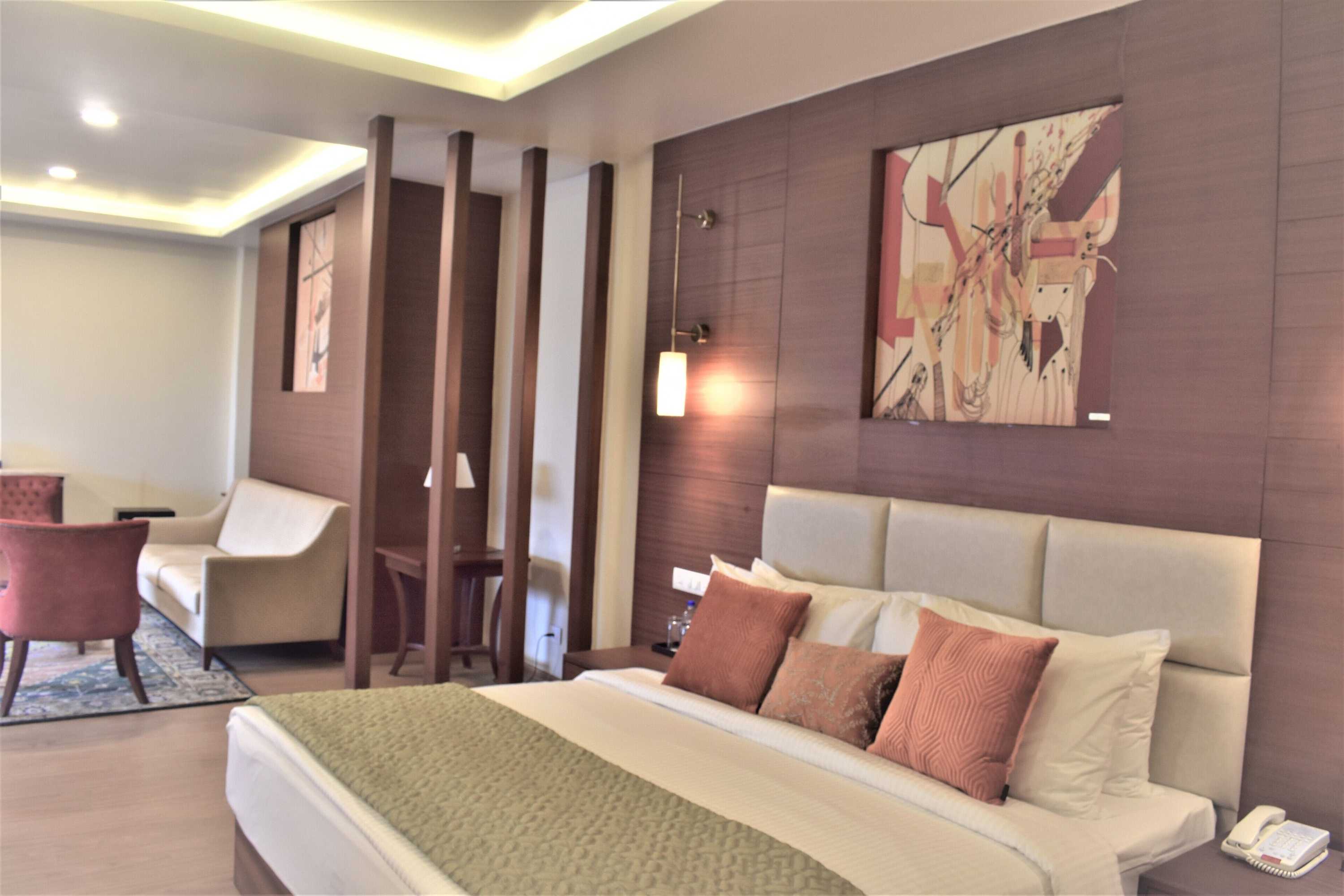 Gift card for Fortune Park Airport Road, Hubballi - Member Itc Hotels' Group Gift card for Fortune Park Airport Road, Hubballi - Member Itc Hotels' Group