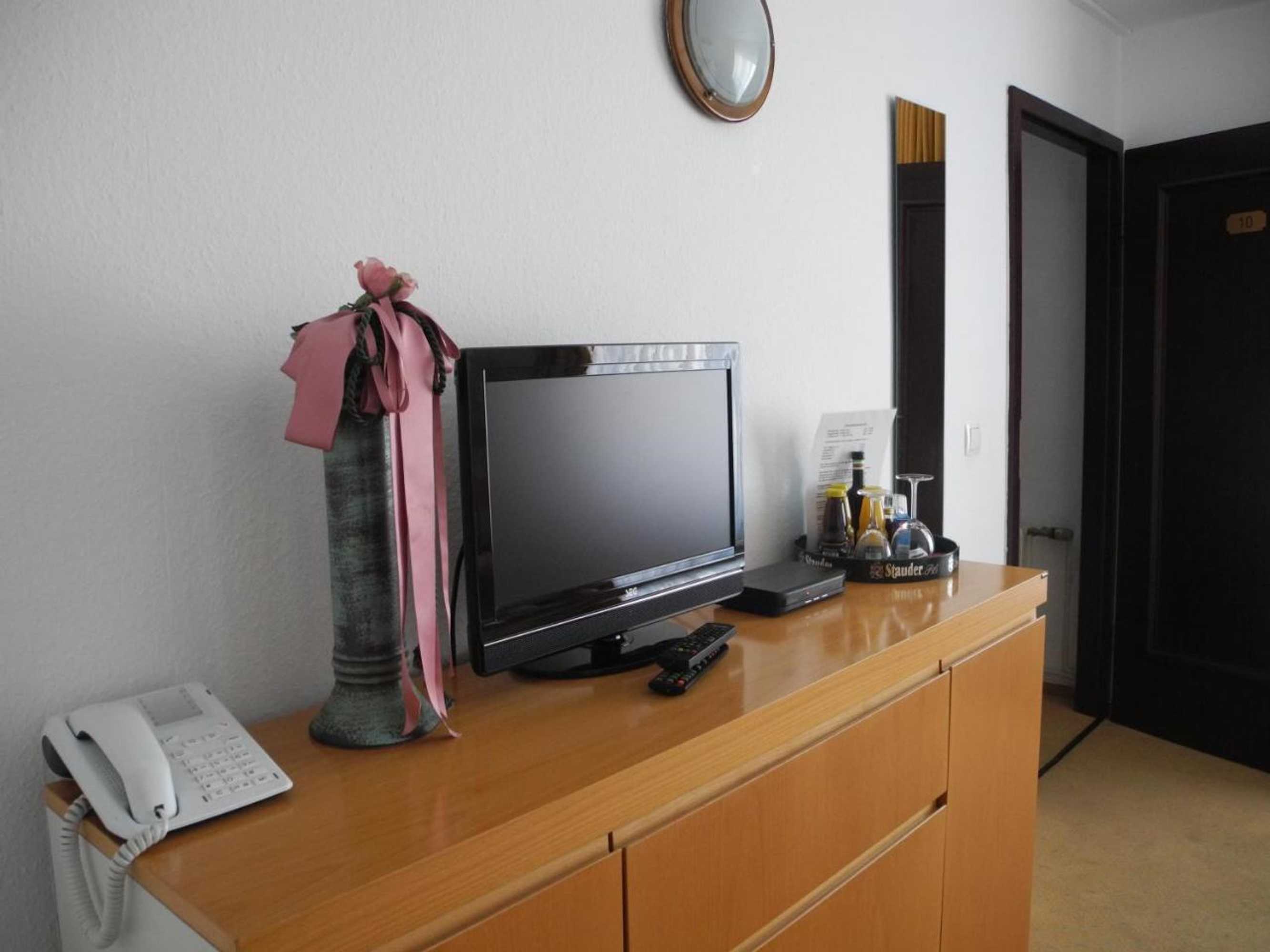 Gift card for Paciello Restaurant Hotel