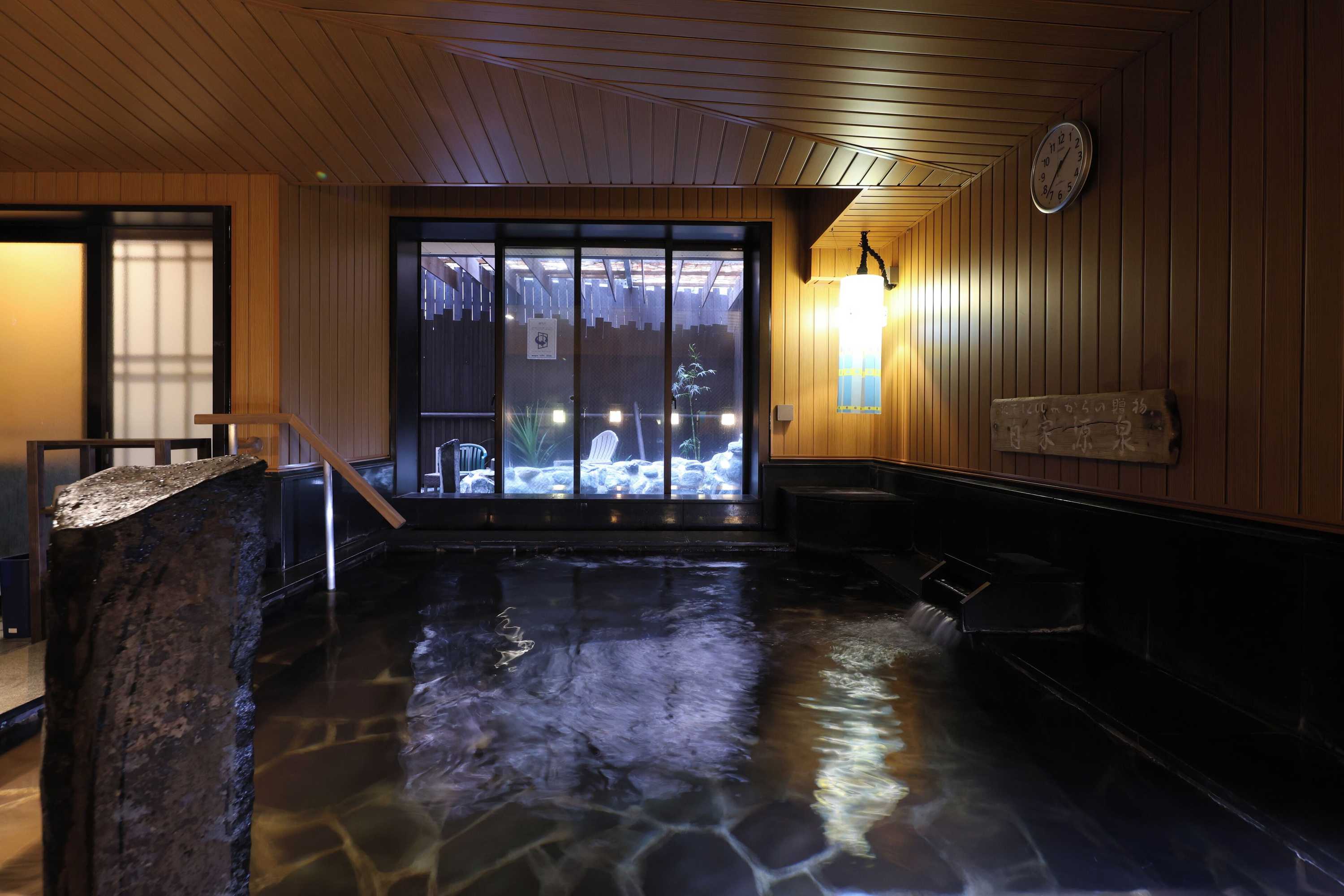 Gift card for Dormy Inn Sendai Annex Natural Hot Spring Gift card for Dormy Inn Sendai Annex Natural Hot Spring