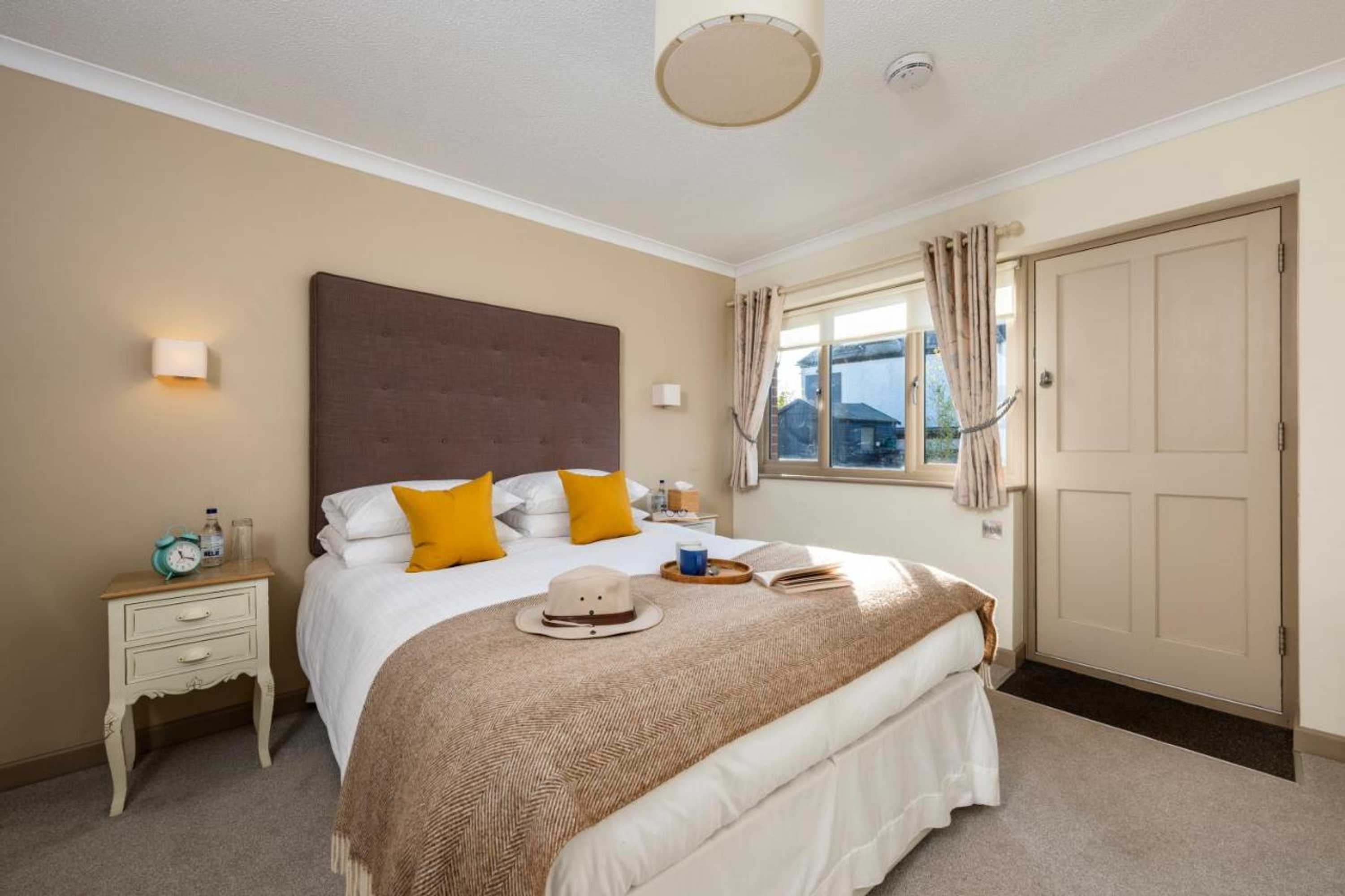 Gift card for The Tytherleigh Arms