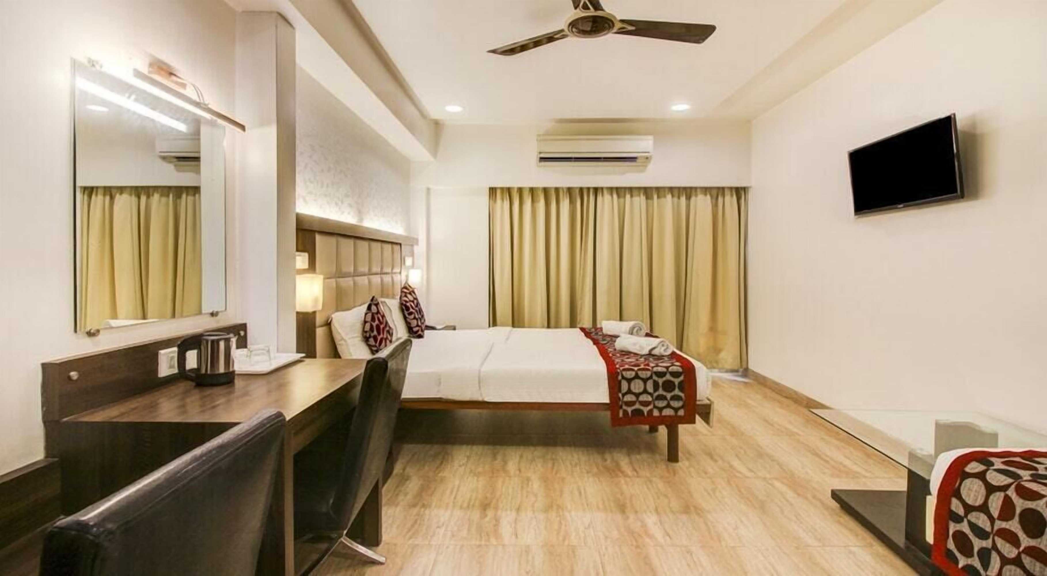 Gift card for Krishna Avatar Stay Inn Gift card for Krishna Avatar Stay Inn