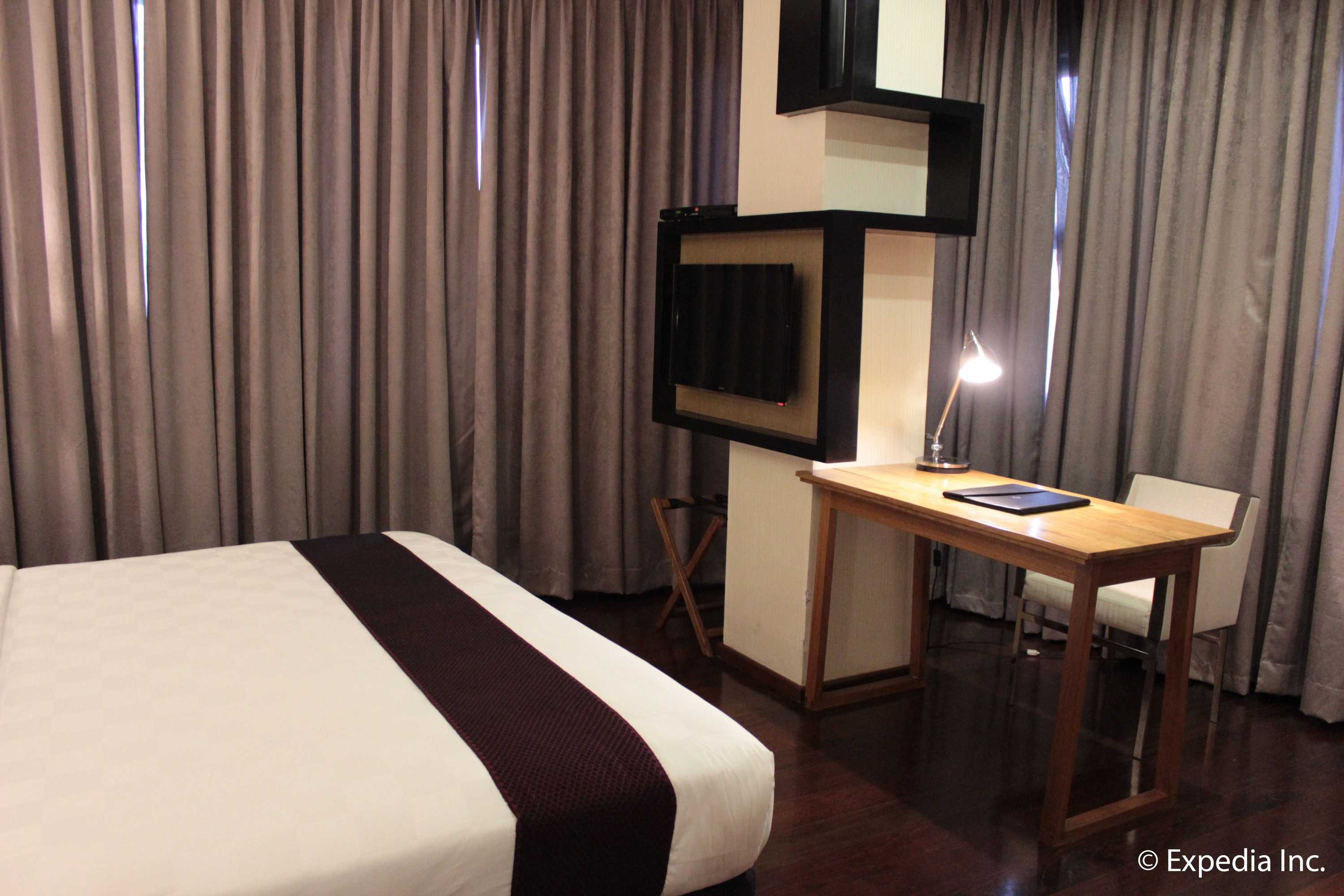 Gift card for One Vittoria Hotel