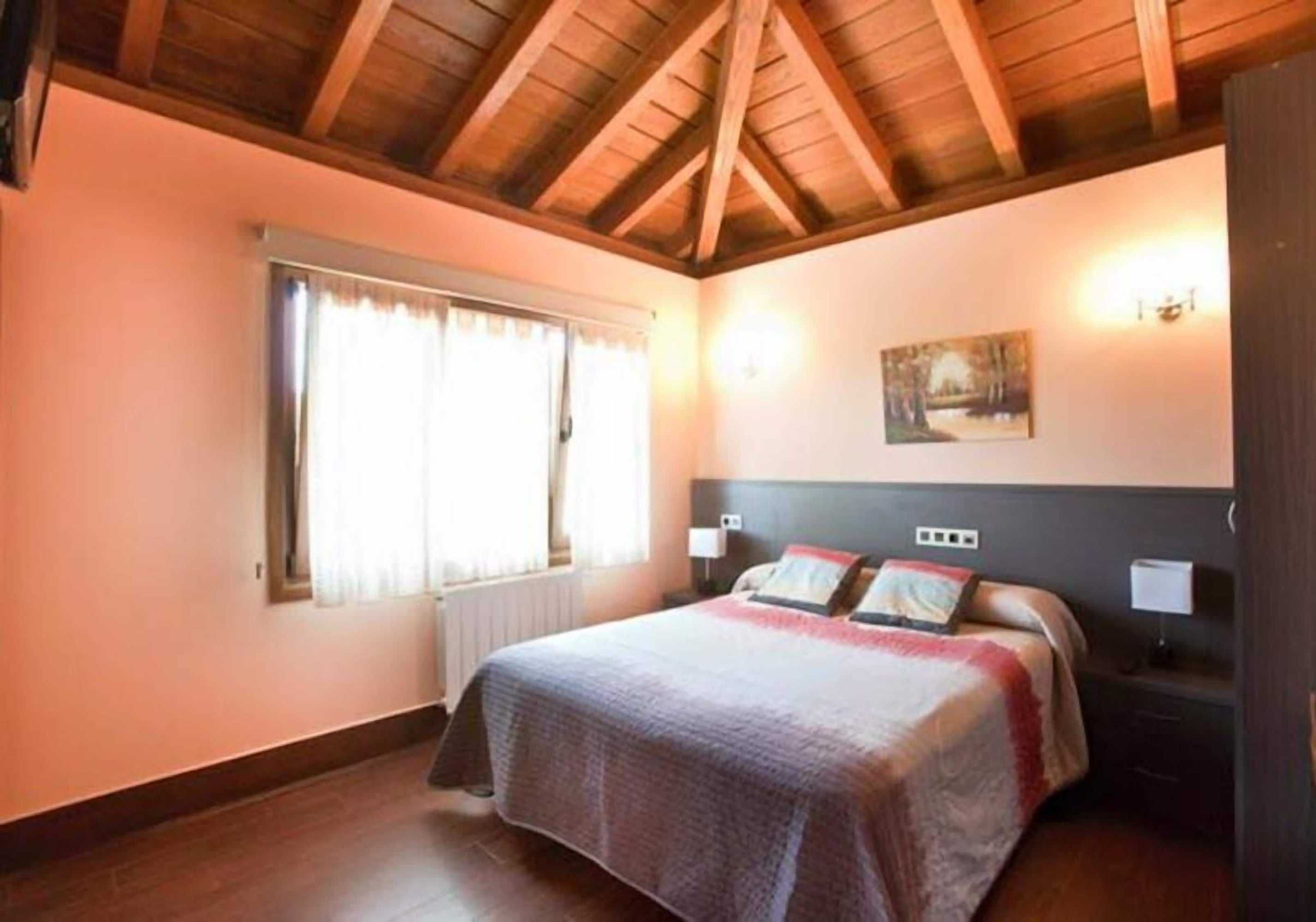 Gift card for Hotel Rural Las Palmeras Muskiz Gift card for Hotel Rural Las Palmeras Muskiz