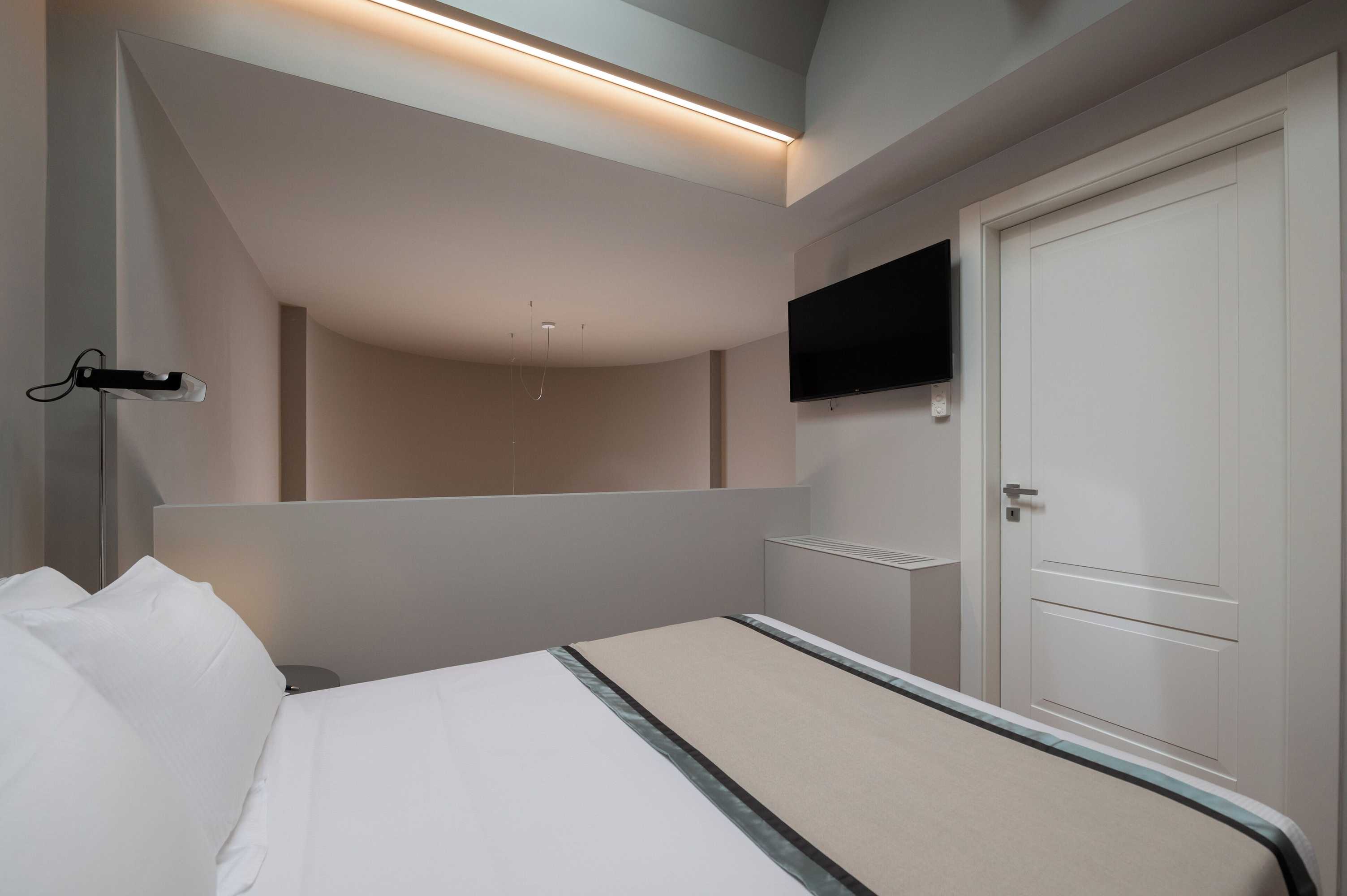 Gift card for Grand Hotel Torre Fara
