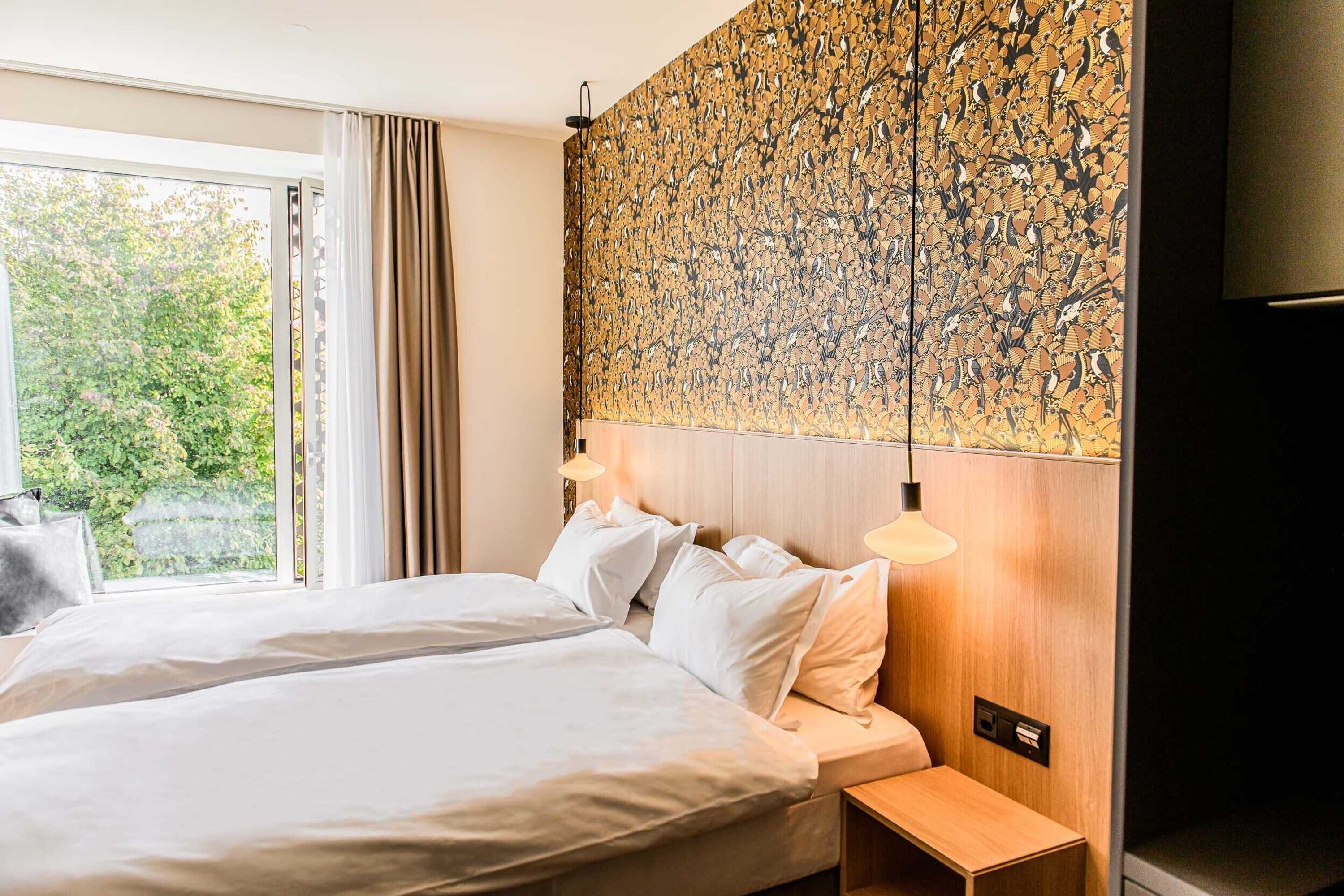Gift card for Afterwork Hotel Gift card for Afterwork Hotel