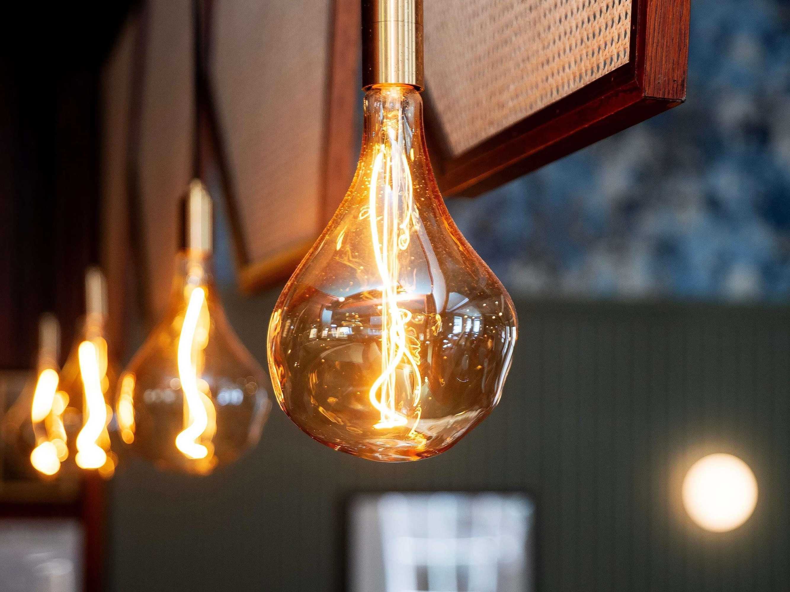 Gift card for Mercure Thurrock Stifford Hall