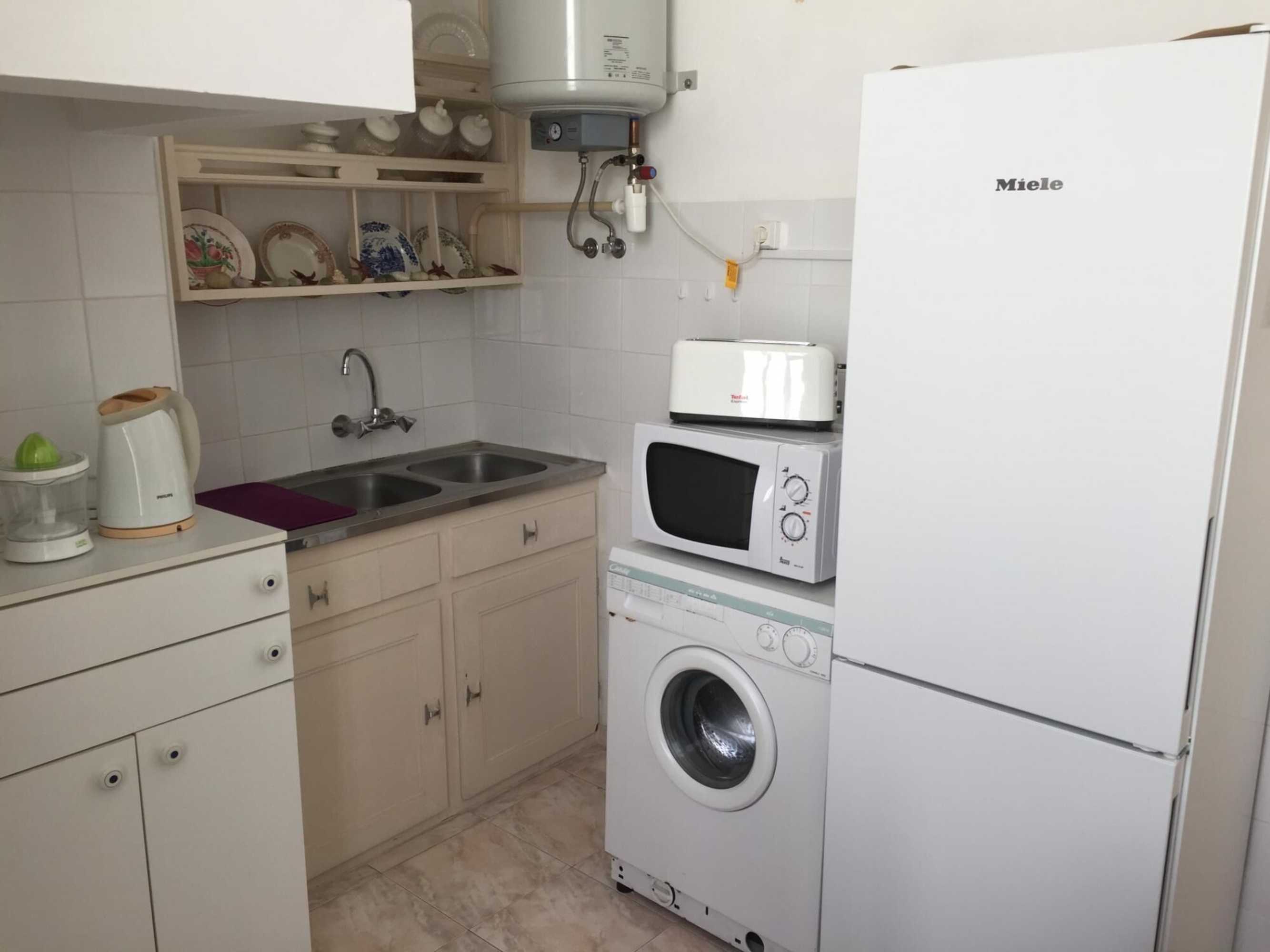 Gift card for Apartamento Casino Praia IV