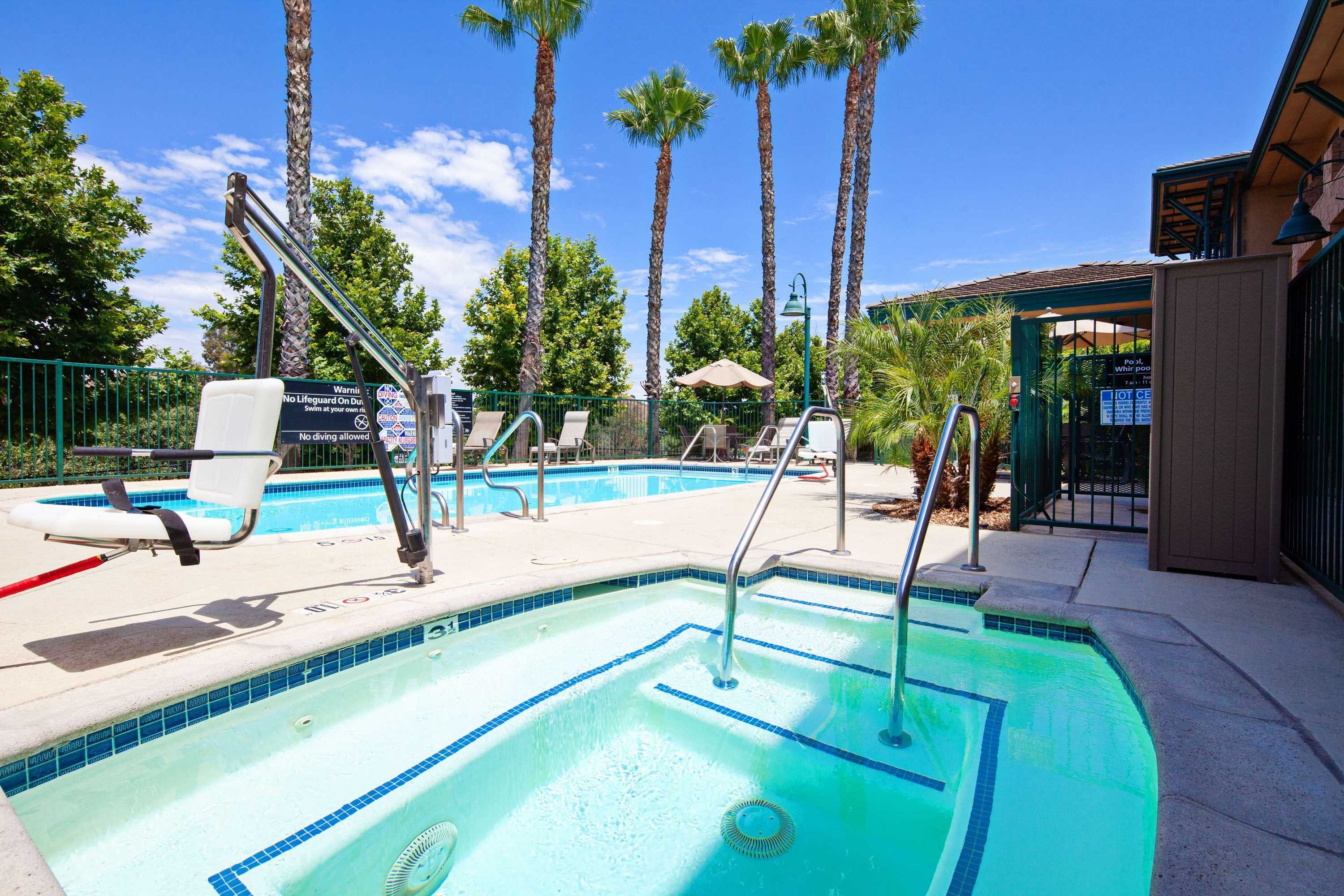 Gift card for Hampton Inn & Suites Agoura Hills Gift card for Hampton Inn & Suites Agoura Hills