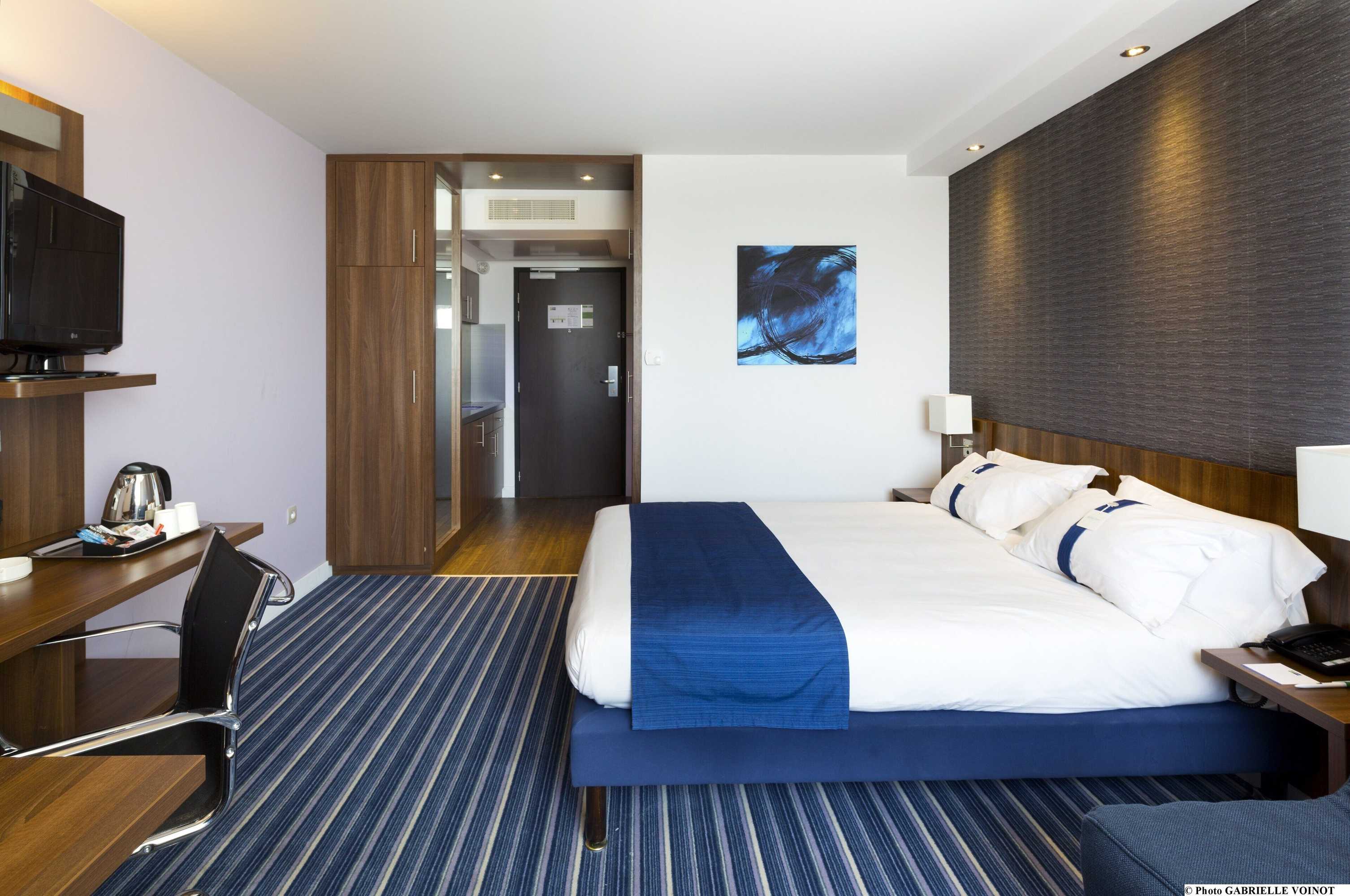 Gift card for Holiday Inn Express Montpellier - Odysseum by Ihg Gift card for Holiday Inn Express Montpellier - Odysseum by Ihg