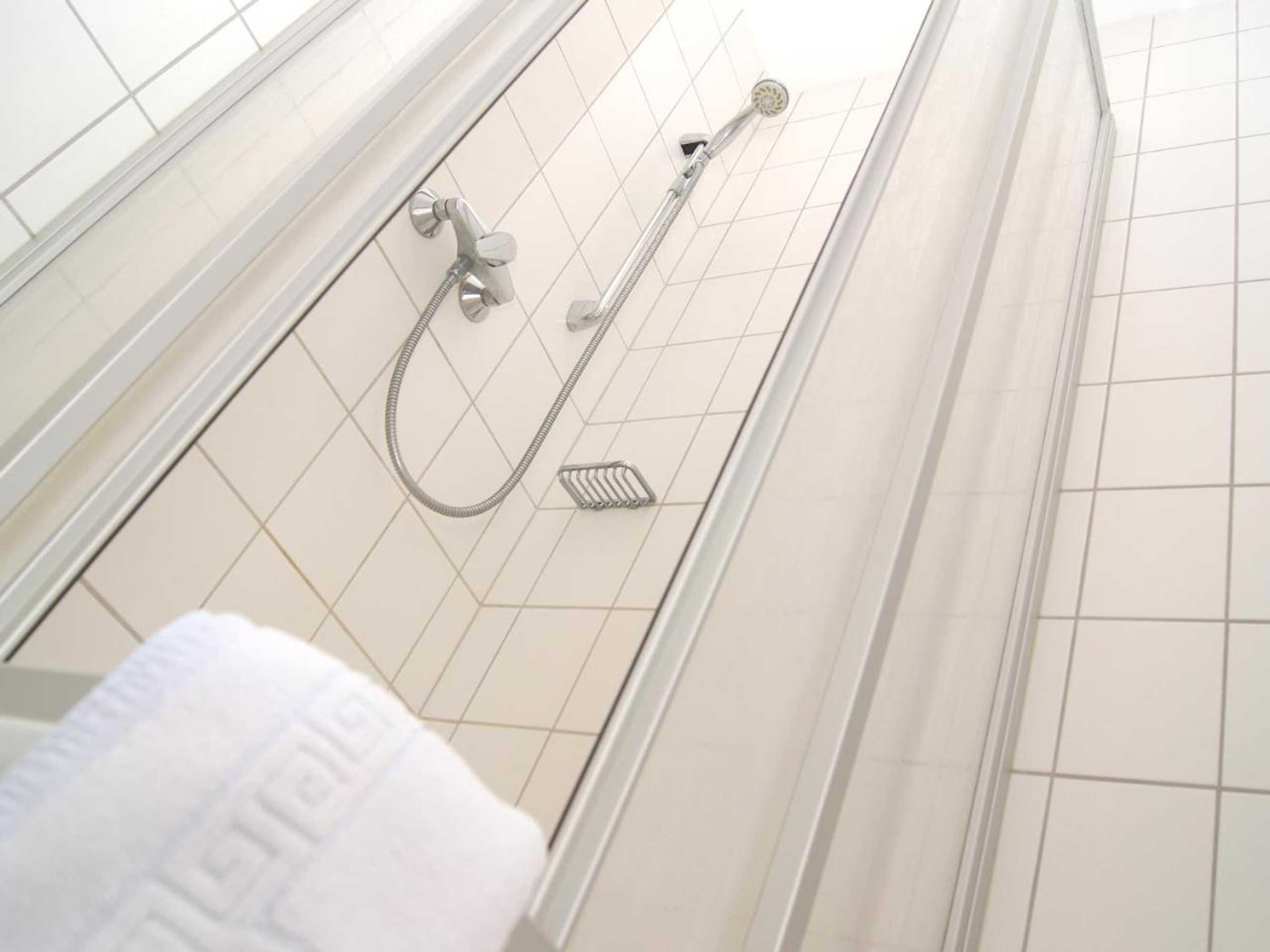 Gift card for Börse Coswig