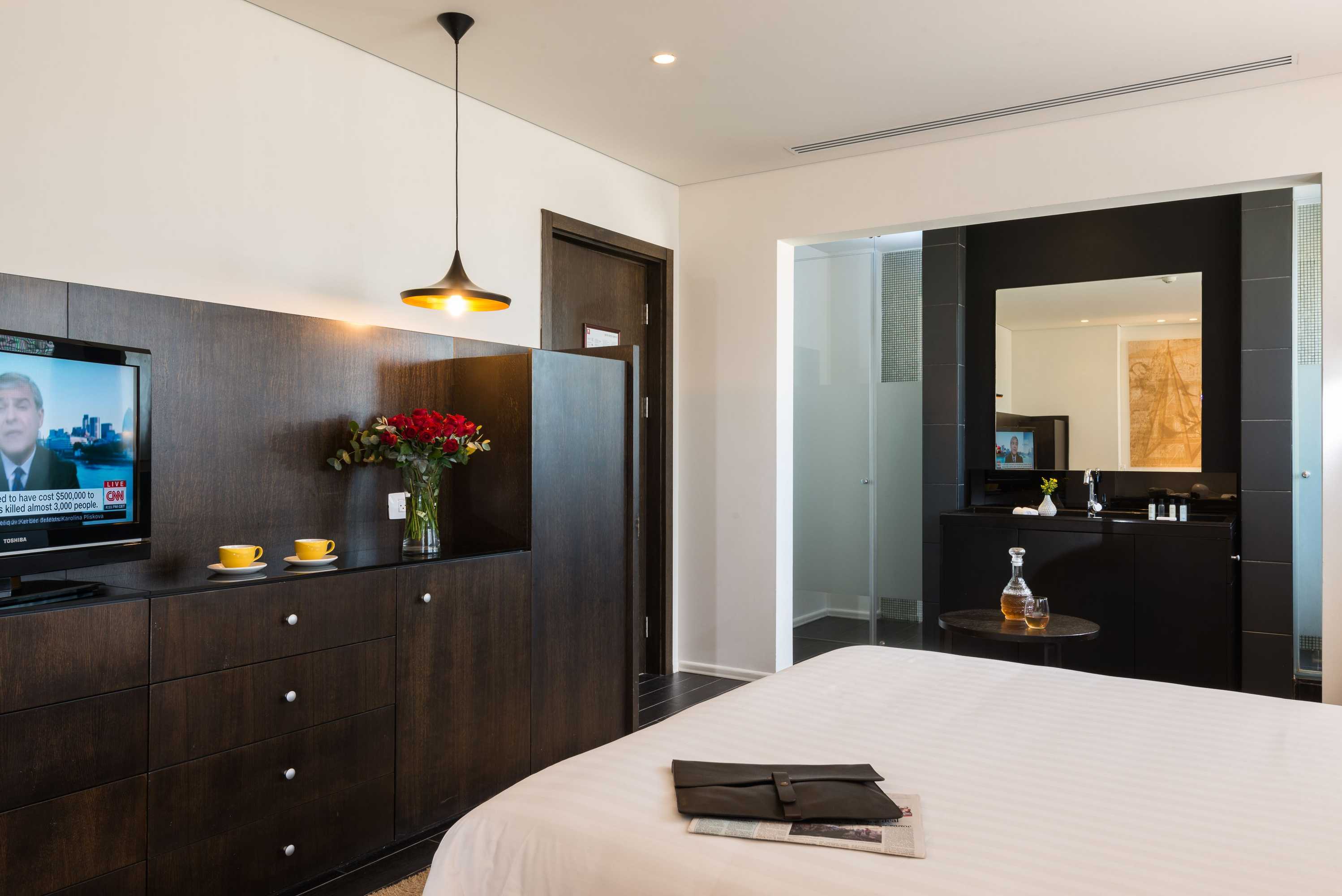Gift card for Leonardo Boutique Hotel Rehovot Gift card for Leonardo Boutique Hotel Rehovot