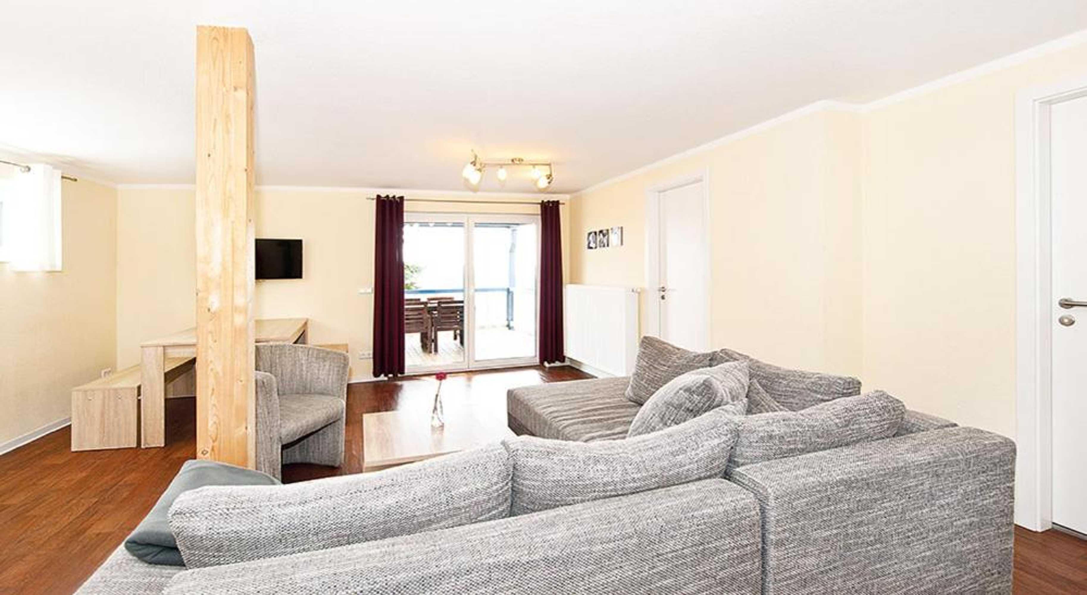 Gift card for Bergoase Panorama-Apartments & Hostel