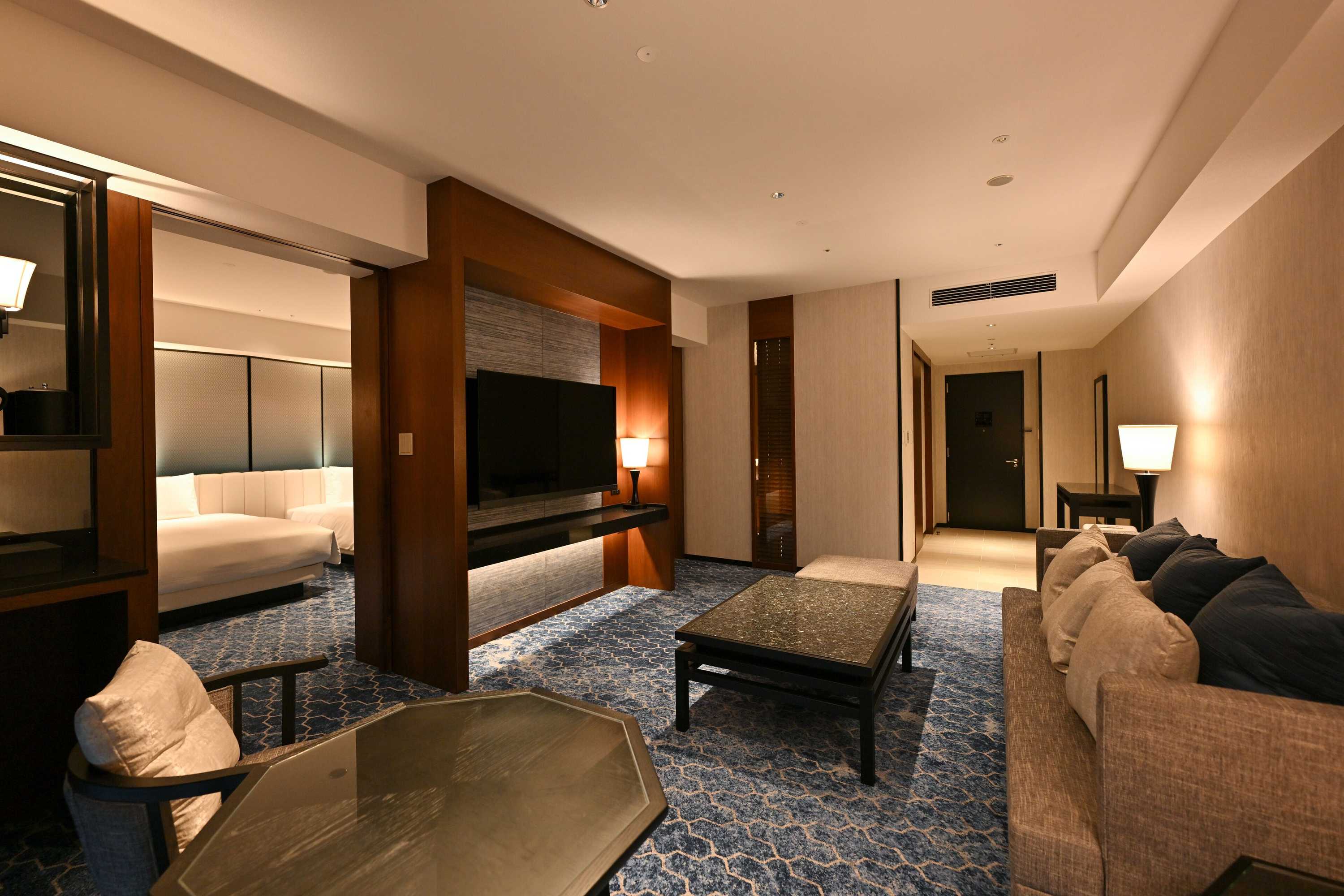 Gift card for Ryukyu Hotel & Resort Nashiro Beach Gift card for Ryukyu Hotel & Resort Nashiro Beach