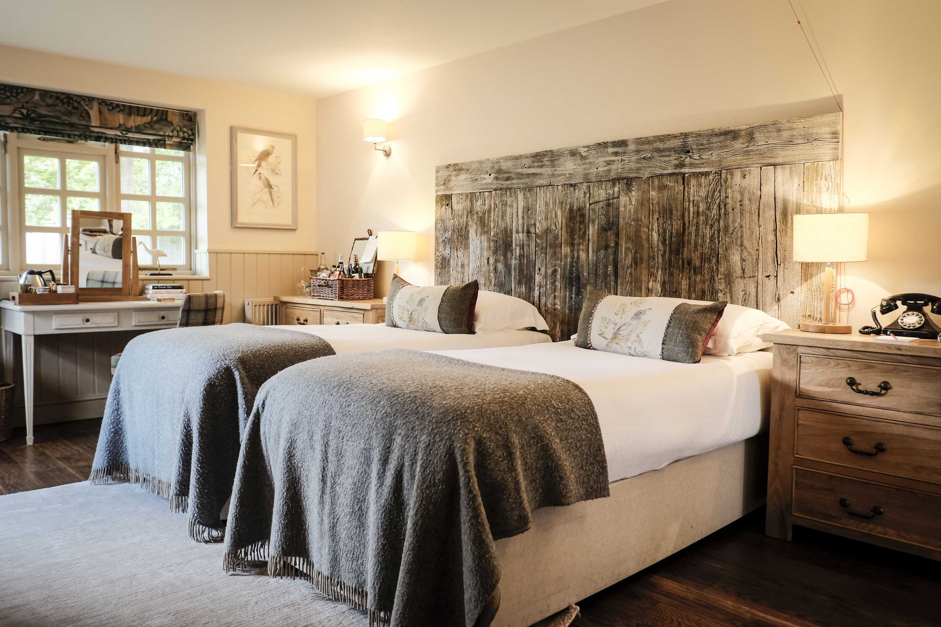 Gift card for The White Buck Gift card for The White Buck