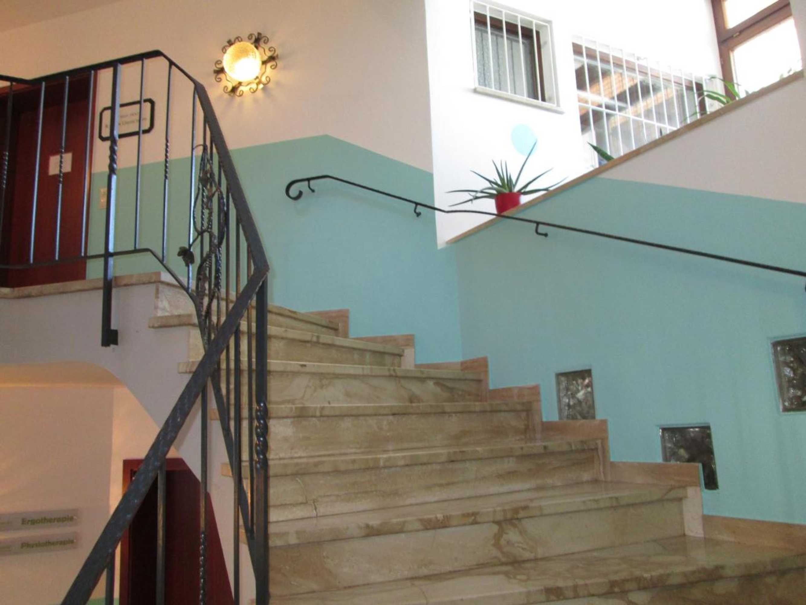 Gift card for Pension Weinhaus Unger