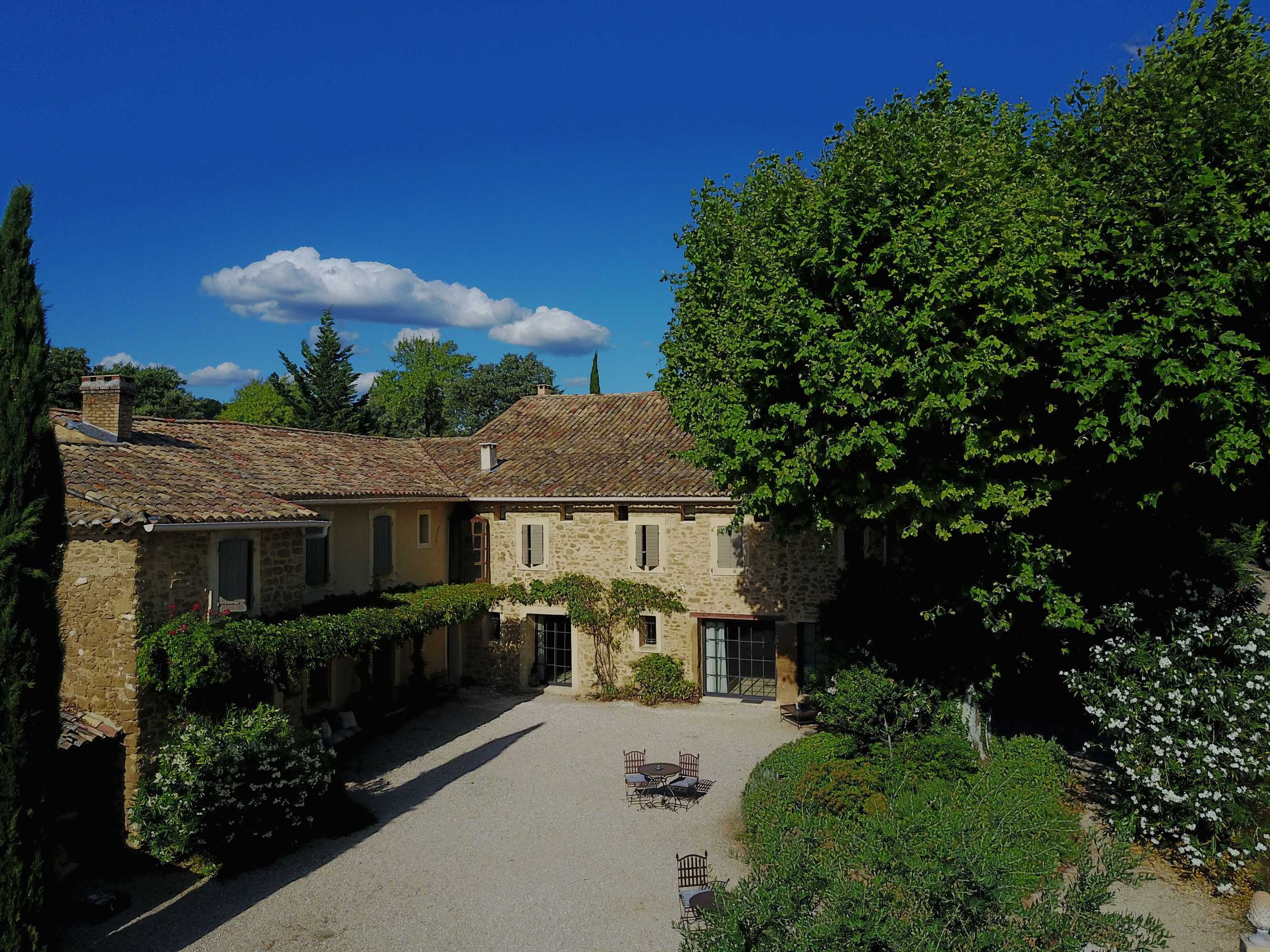 Gift card for B&b Le Clos Saint Saourde Gift card for B&b Le Clos Saint Saourde