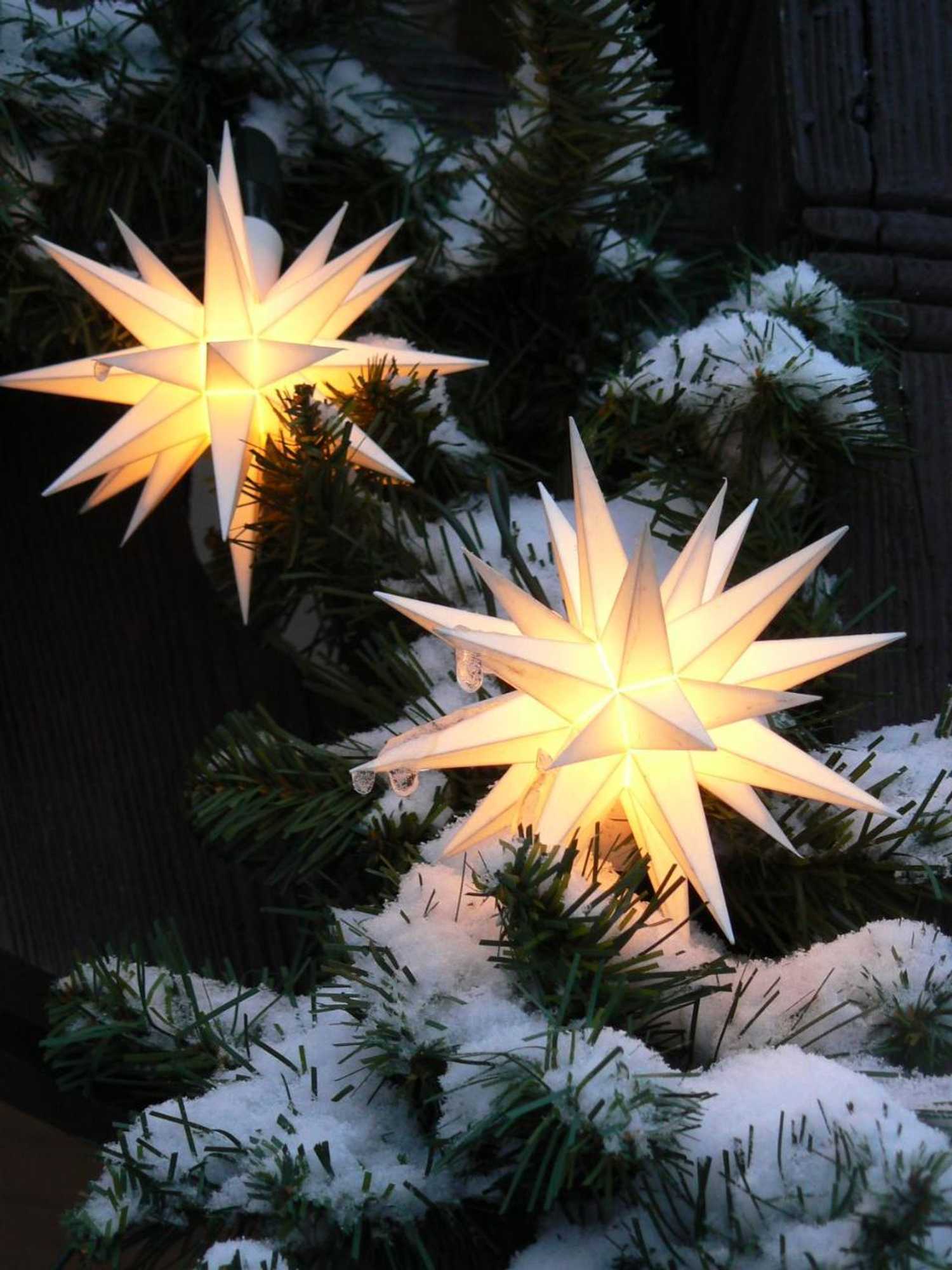 Gift card for Villa Sonnenseite Jonsdorf