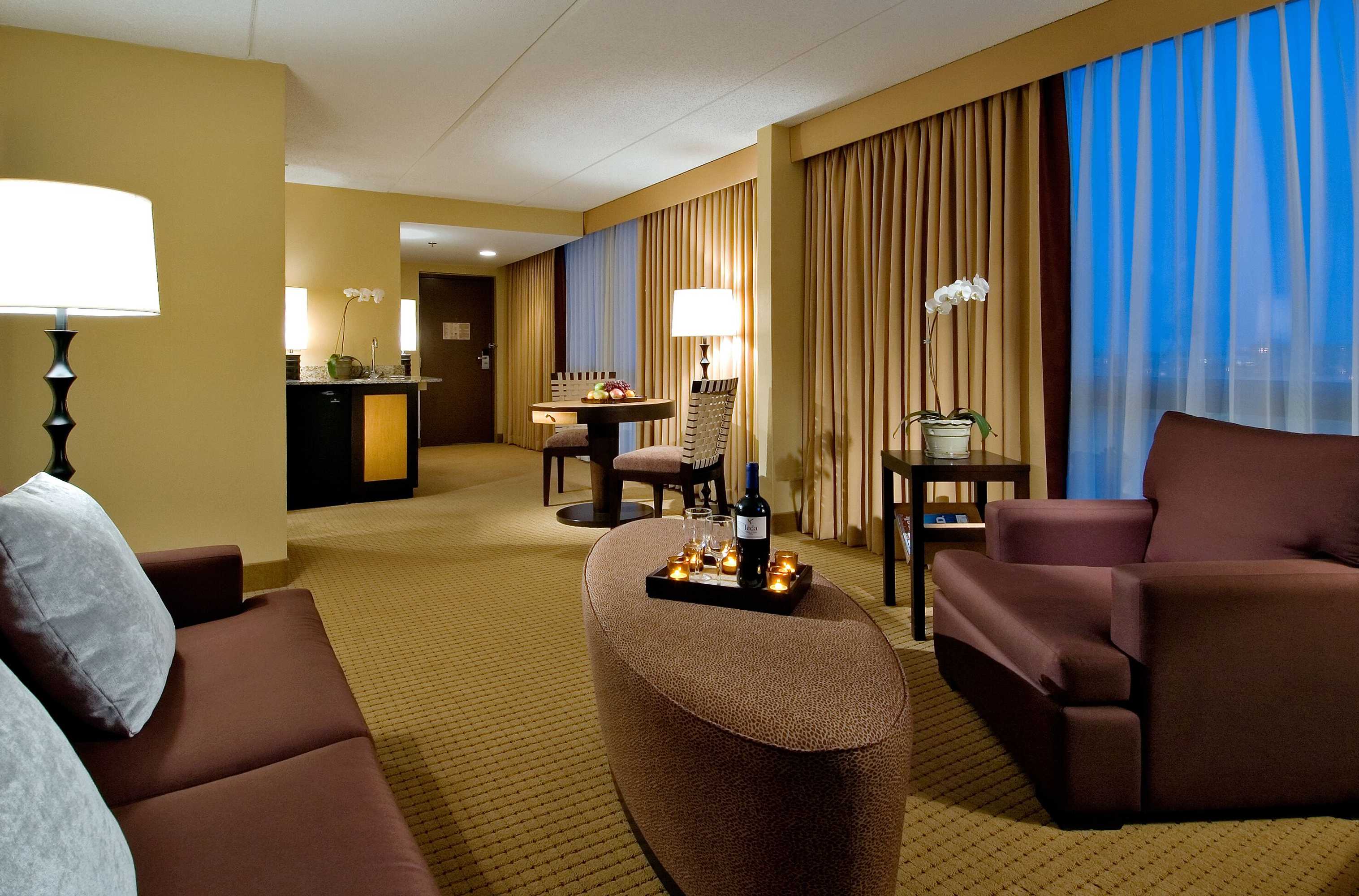 Gift card for Doubletree by Hilton Chicago - Arlington Heights Gift card for Doubletree by Hilton Chicago - Arlington Heights