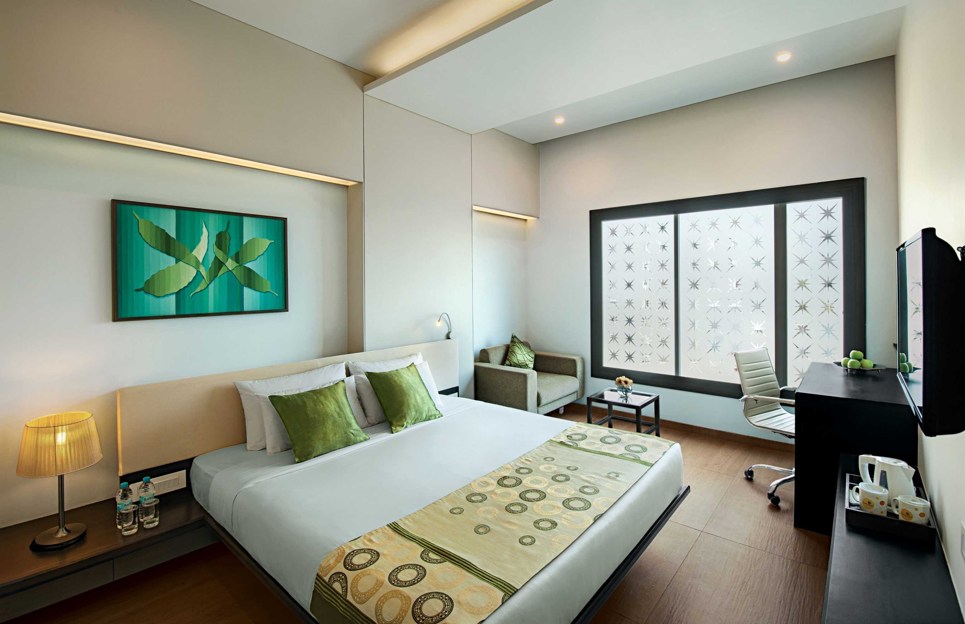 Gift card for Lemon Tree Hotel Vadodra Gift card for Lemon Tree Hotel Vadodra