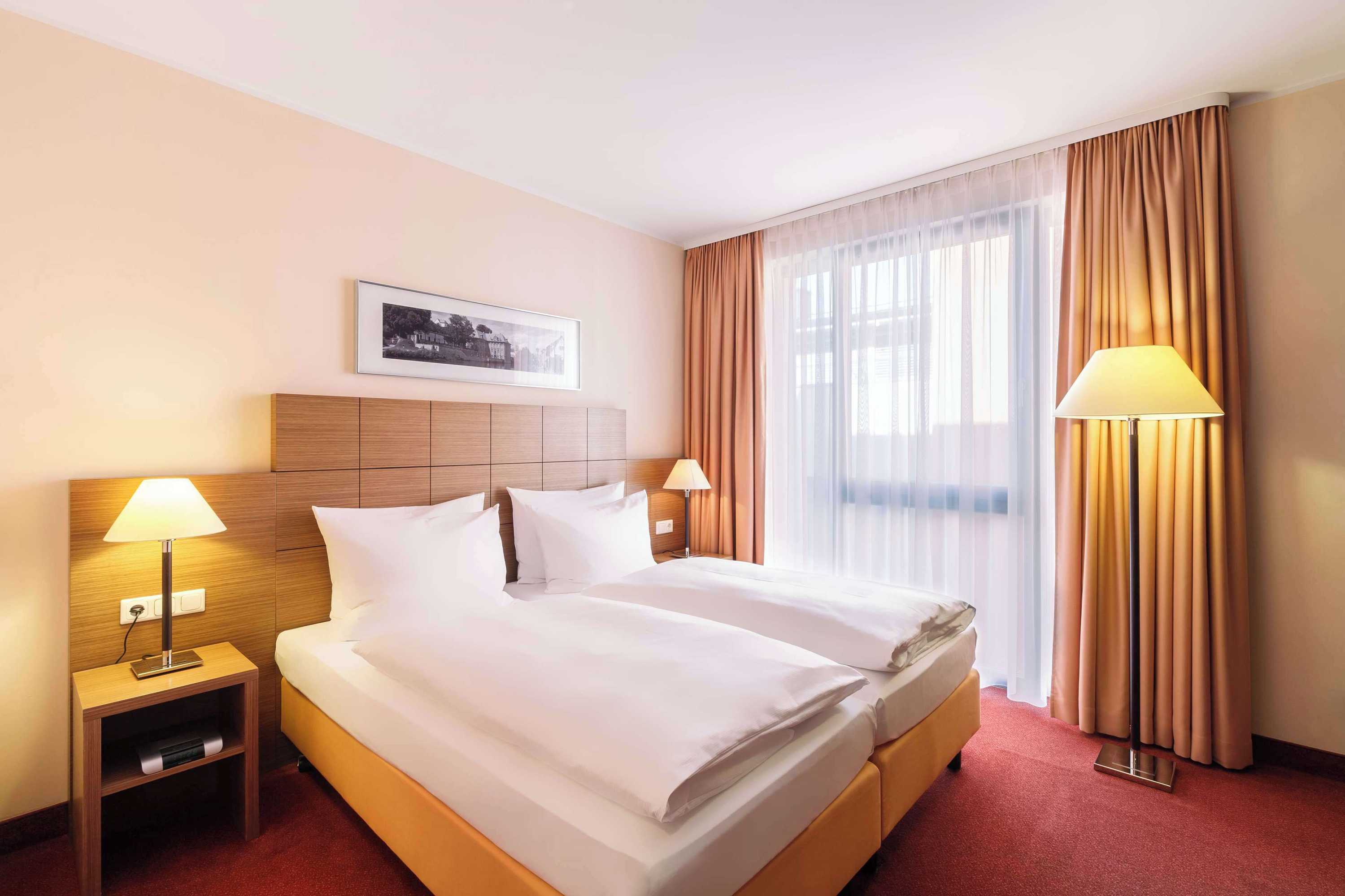 Gift card for Best Western Hotel Bamberg Gift card for Best Western Hotel Bamberg