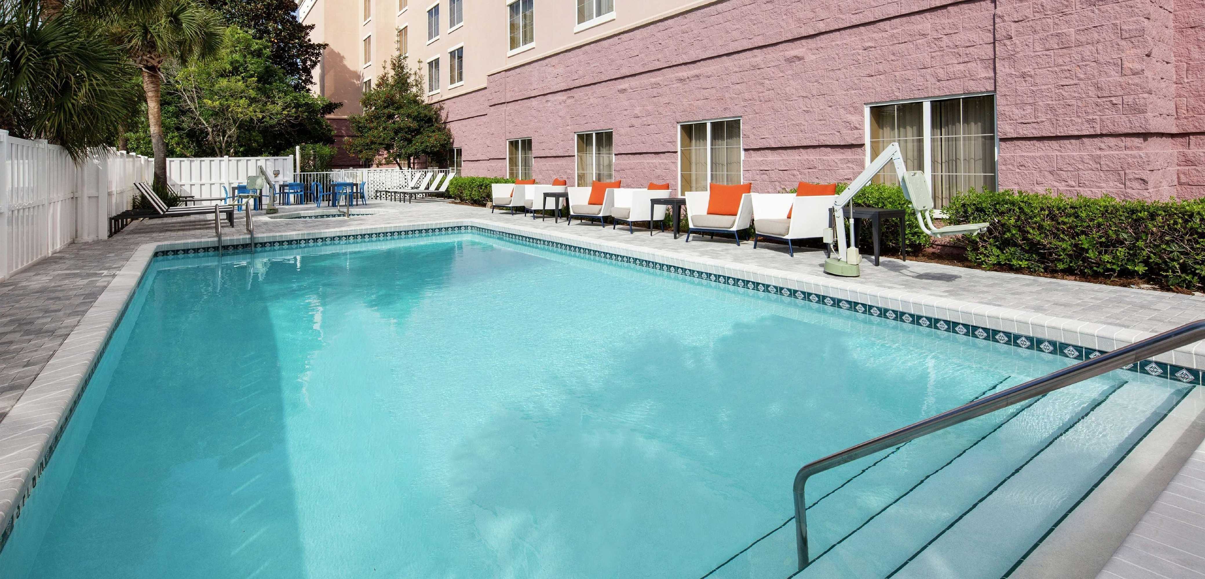 Gift card for Embassy Suites by Hilton Destin Miramar Beach Gift card for Embassy Suites by Hilton Destin Miramar Beach
