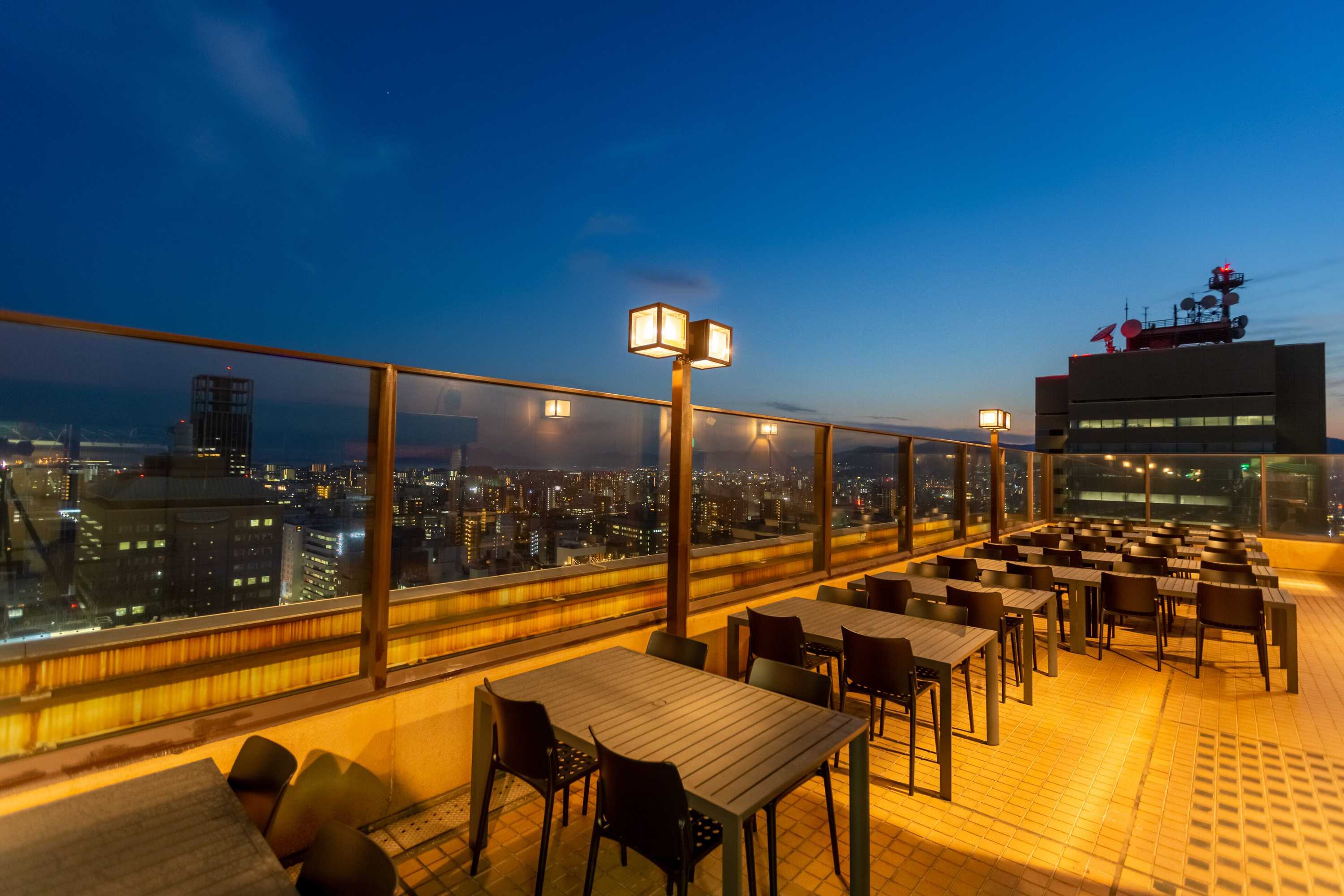 Gift card for Ana Crowne Plaza Hiroshima by Ihg Gift card for Ana Crowne Plaza Hiroshima by Ihg