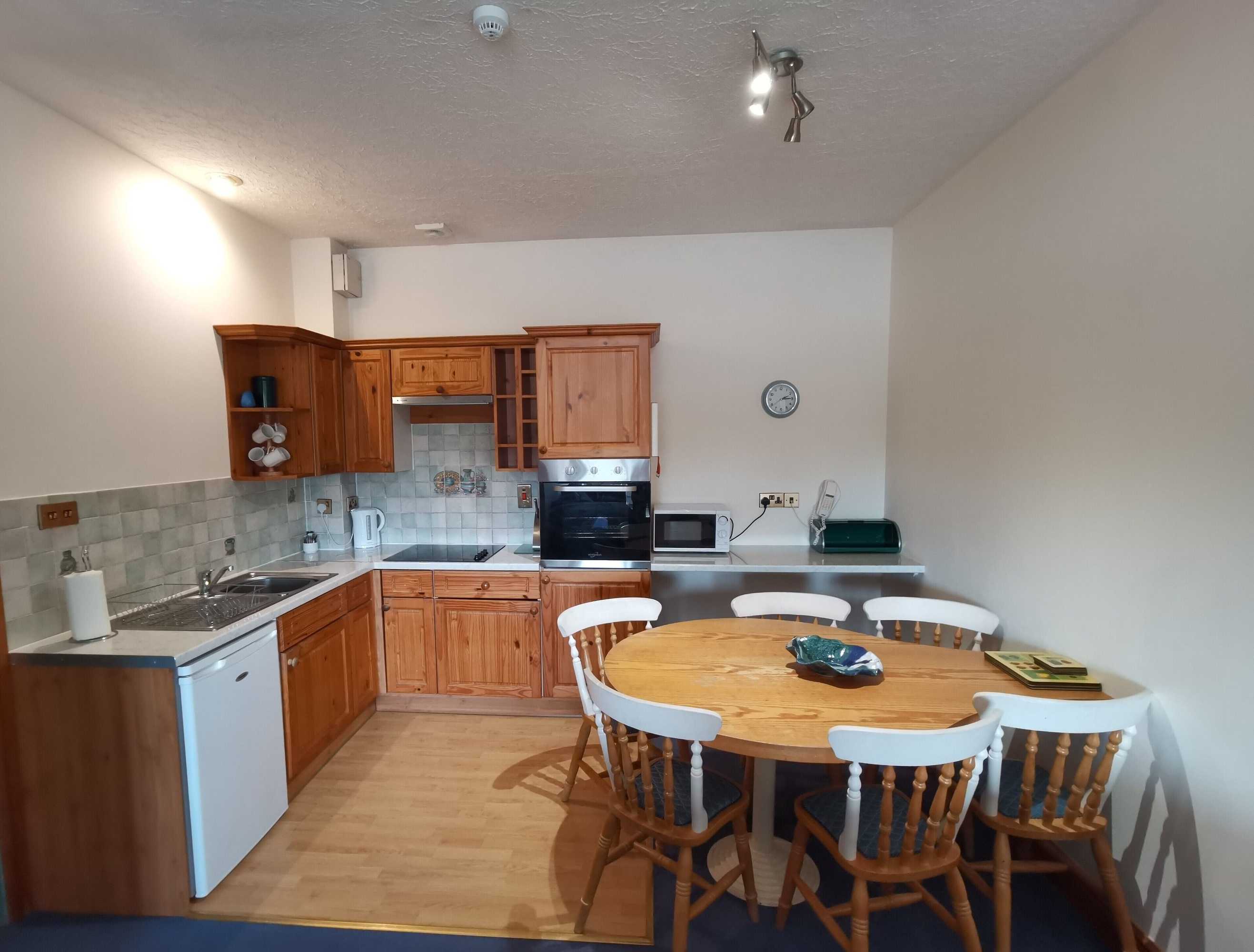 Gift card for Passage House Hotel Gift card for Passage House Hotel