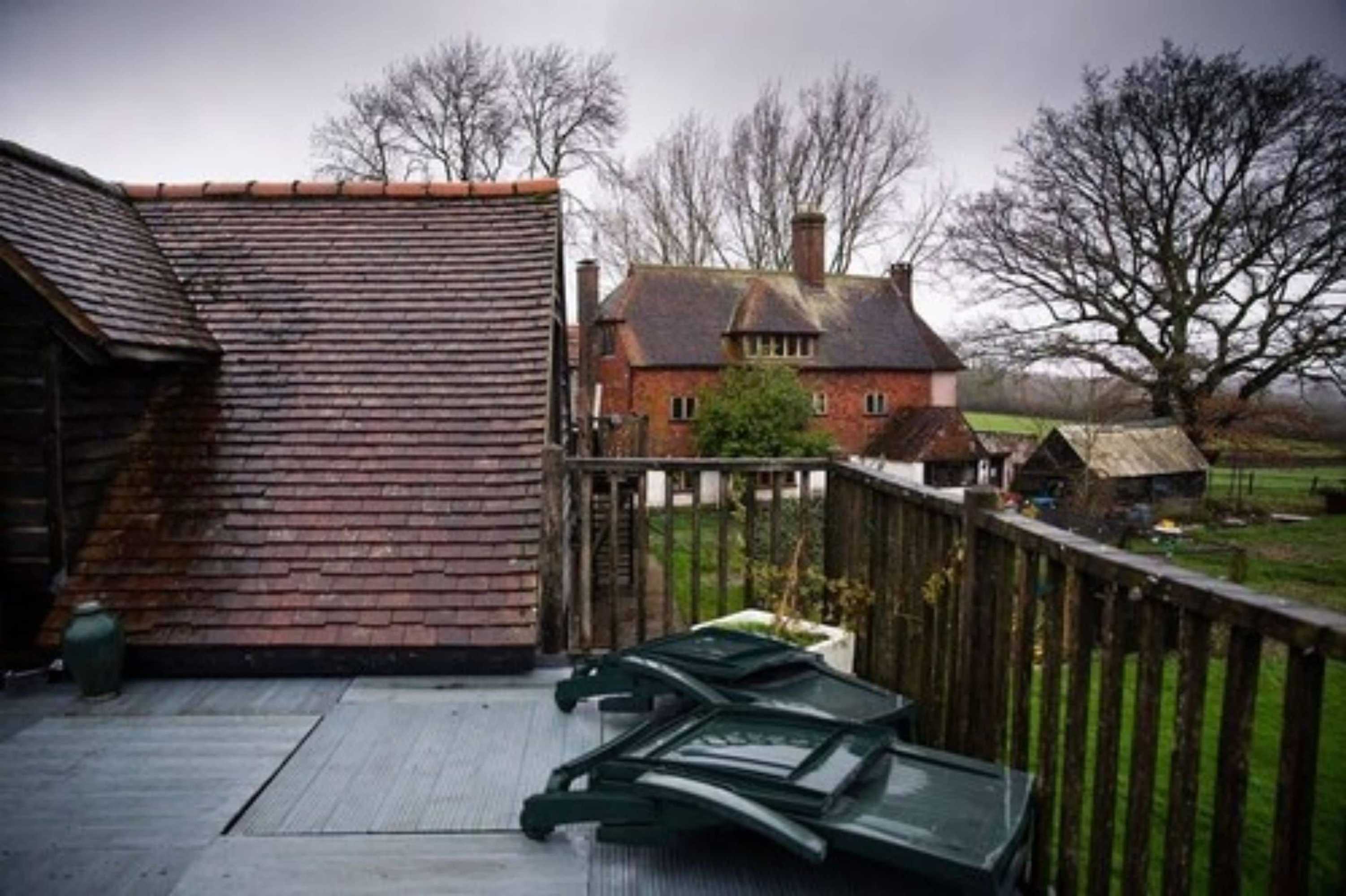 Gift card for Yoghurt Rooms