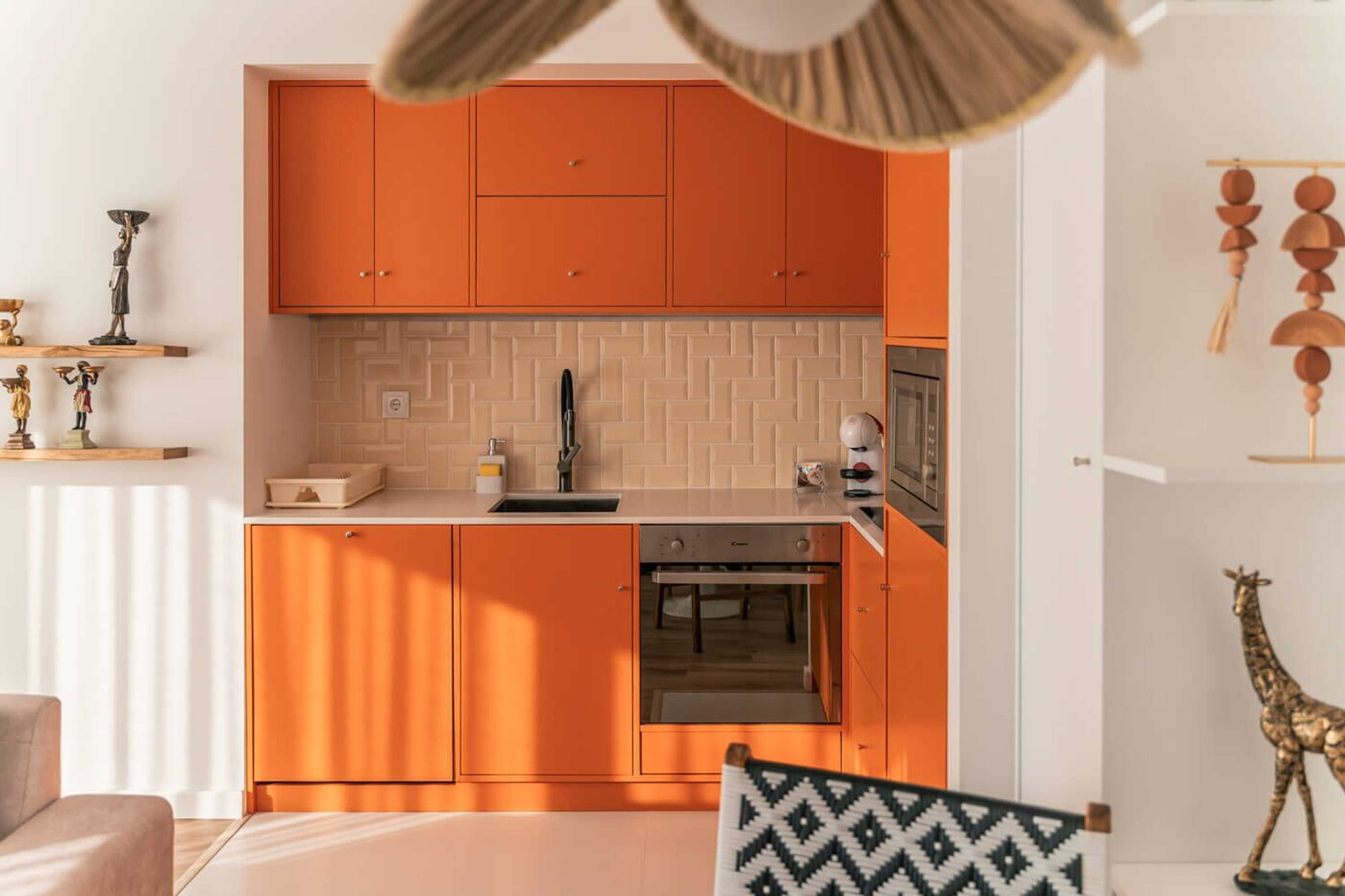 Gift card for Encosta de Louredo by Pousadela Village