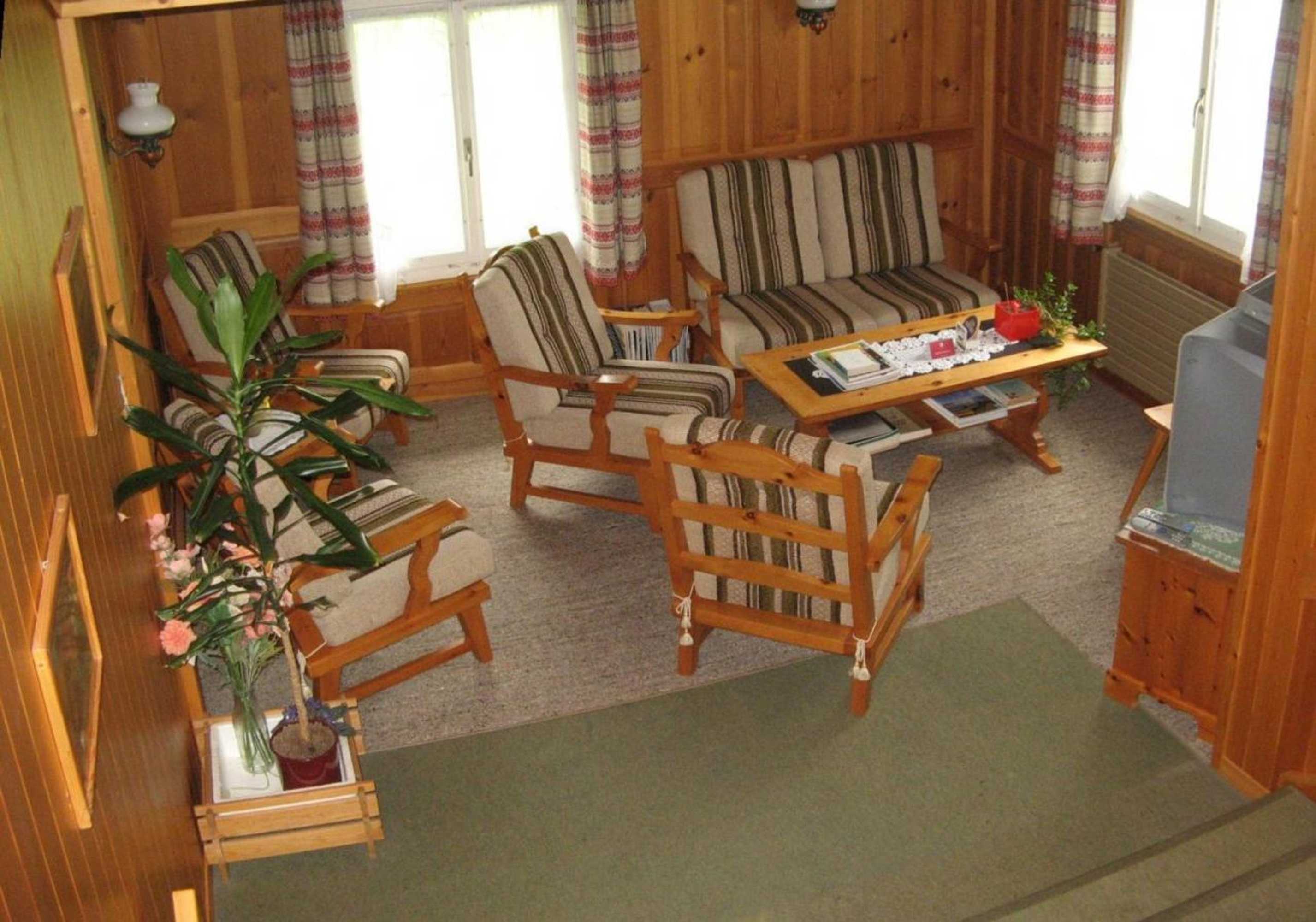 Gift card for Hotel Garni Traube