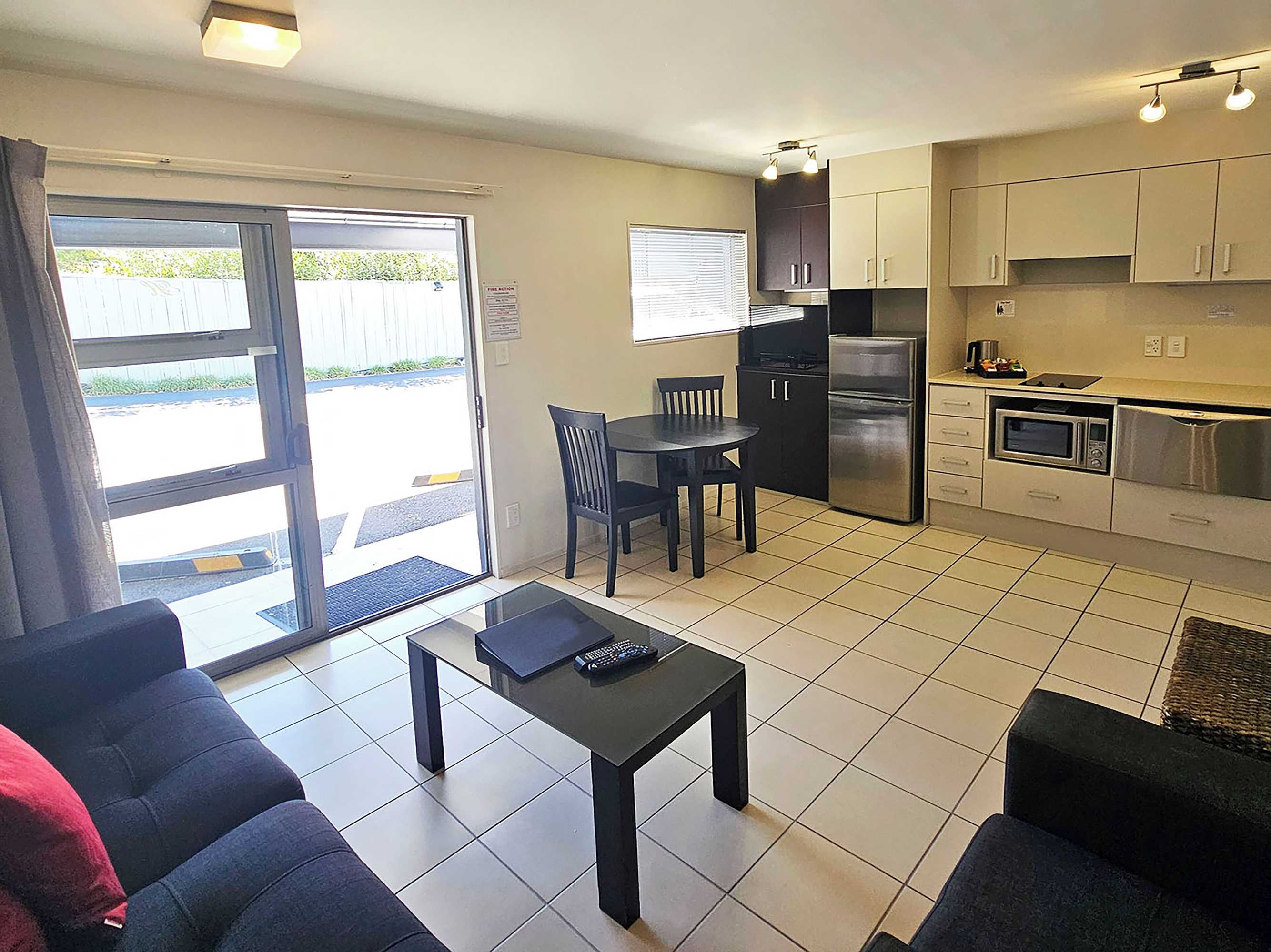 Gift card for Sea Spray Suites