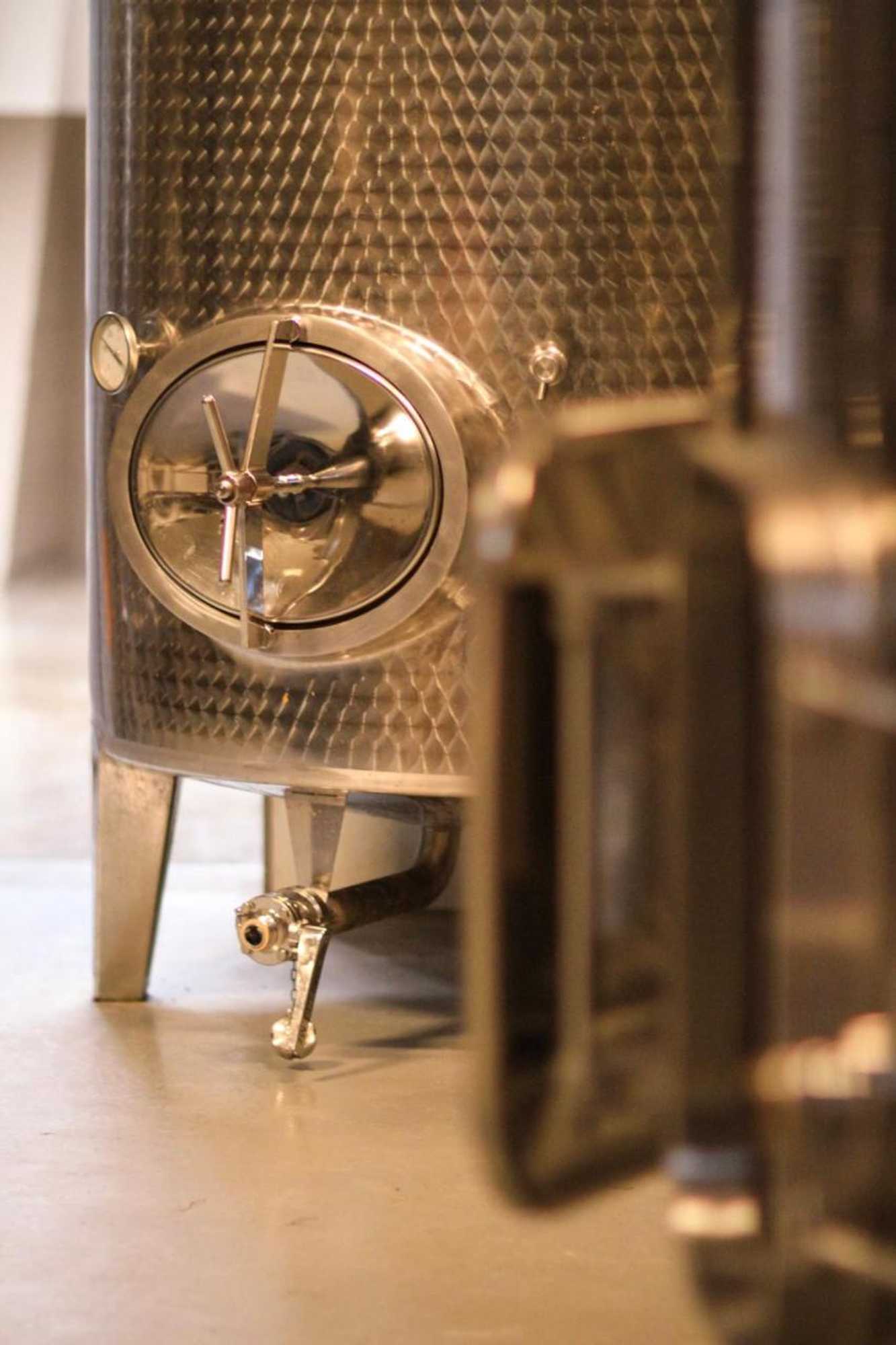 Gift card for Wijngaard Saalhof