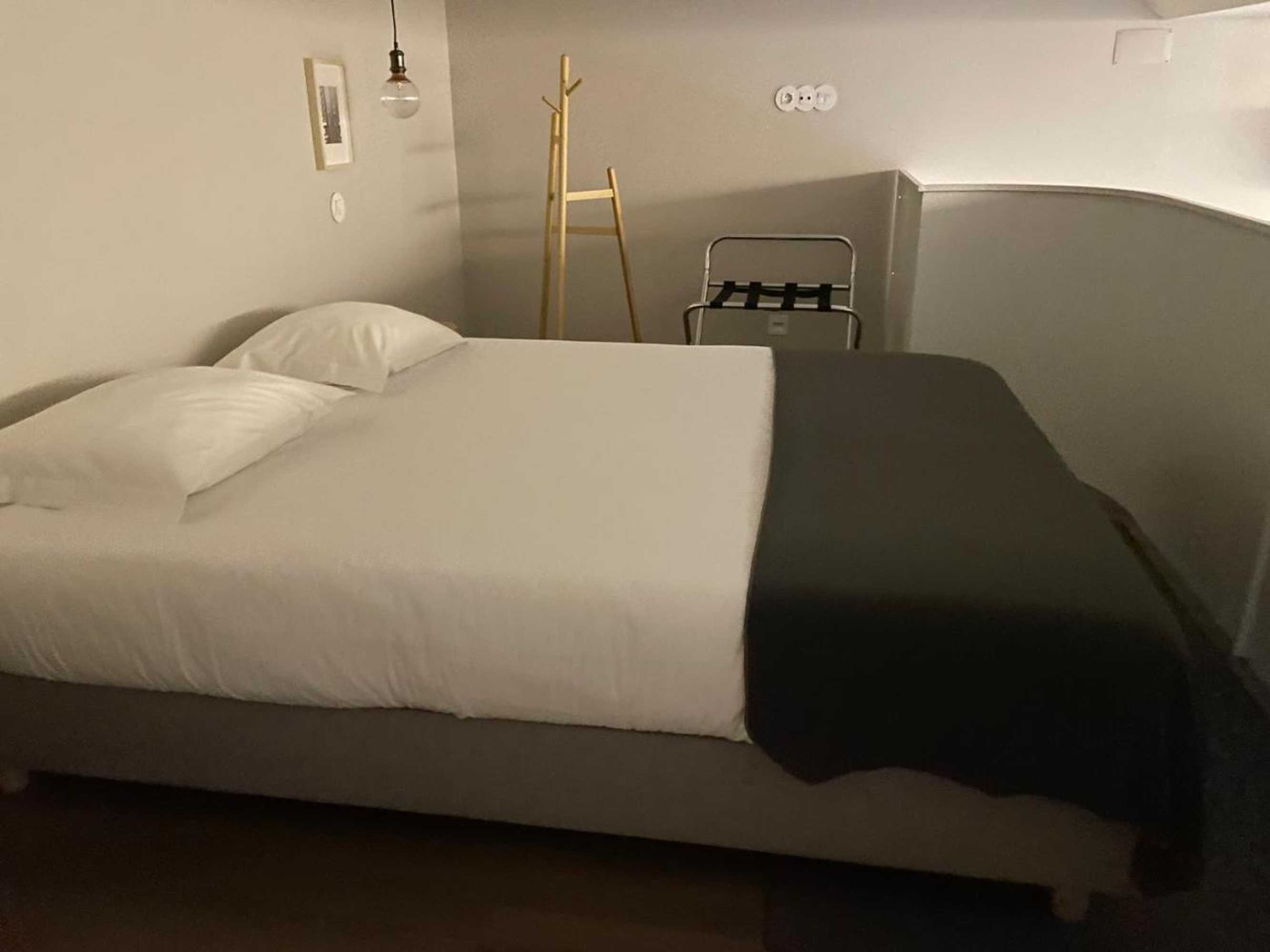 Gift card for Welcome Inn Viseu