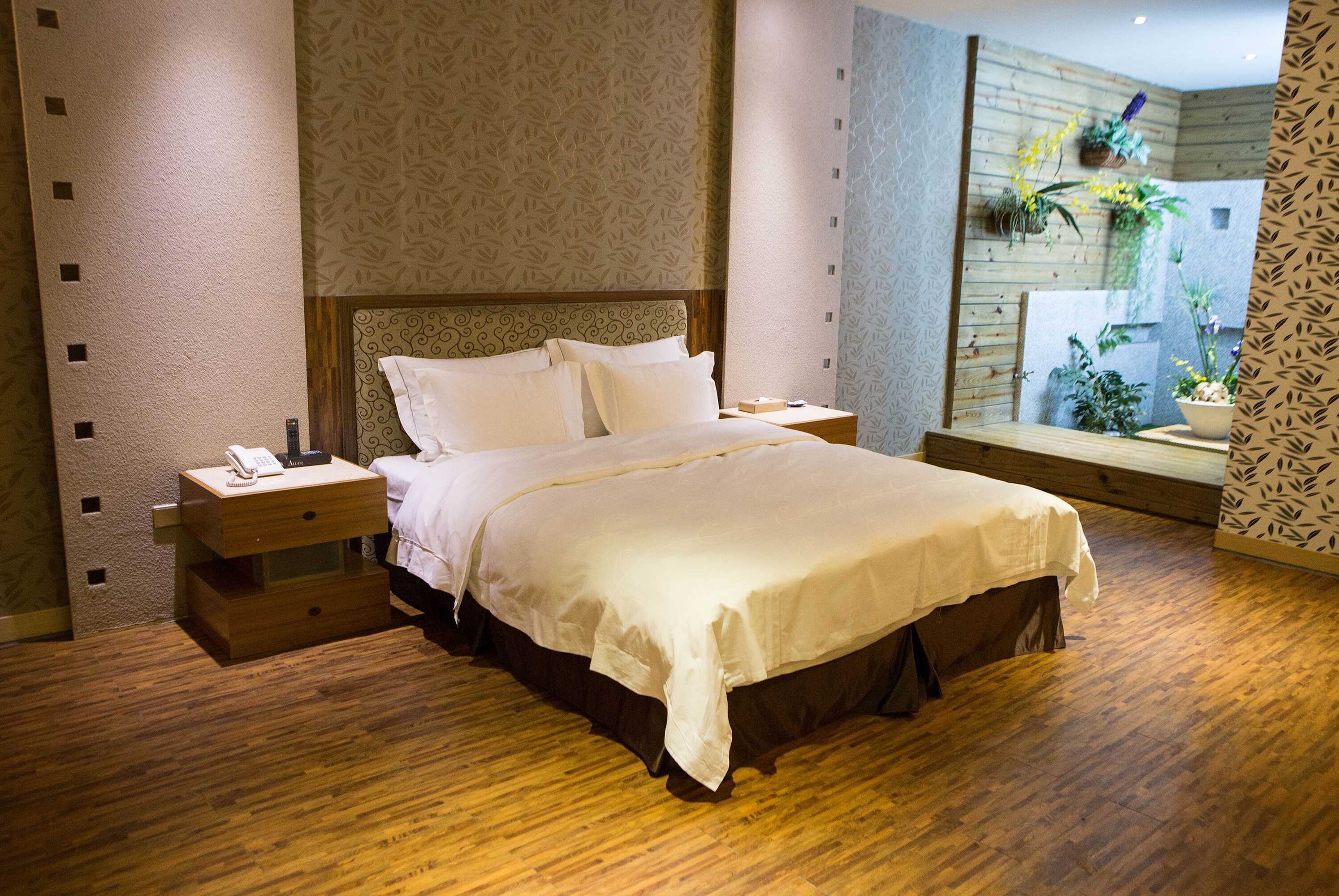 Gift card for All-Ur Boutique Motel - Chang-Hua Branch Gift card for All-Ur Boutique Motel - Chang-Hua Branch