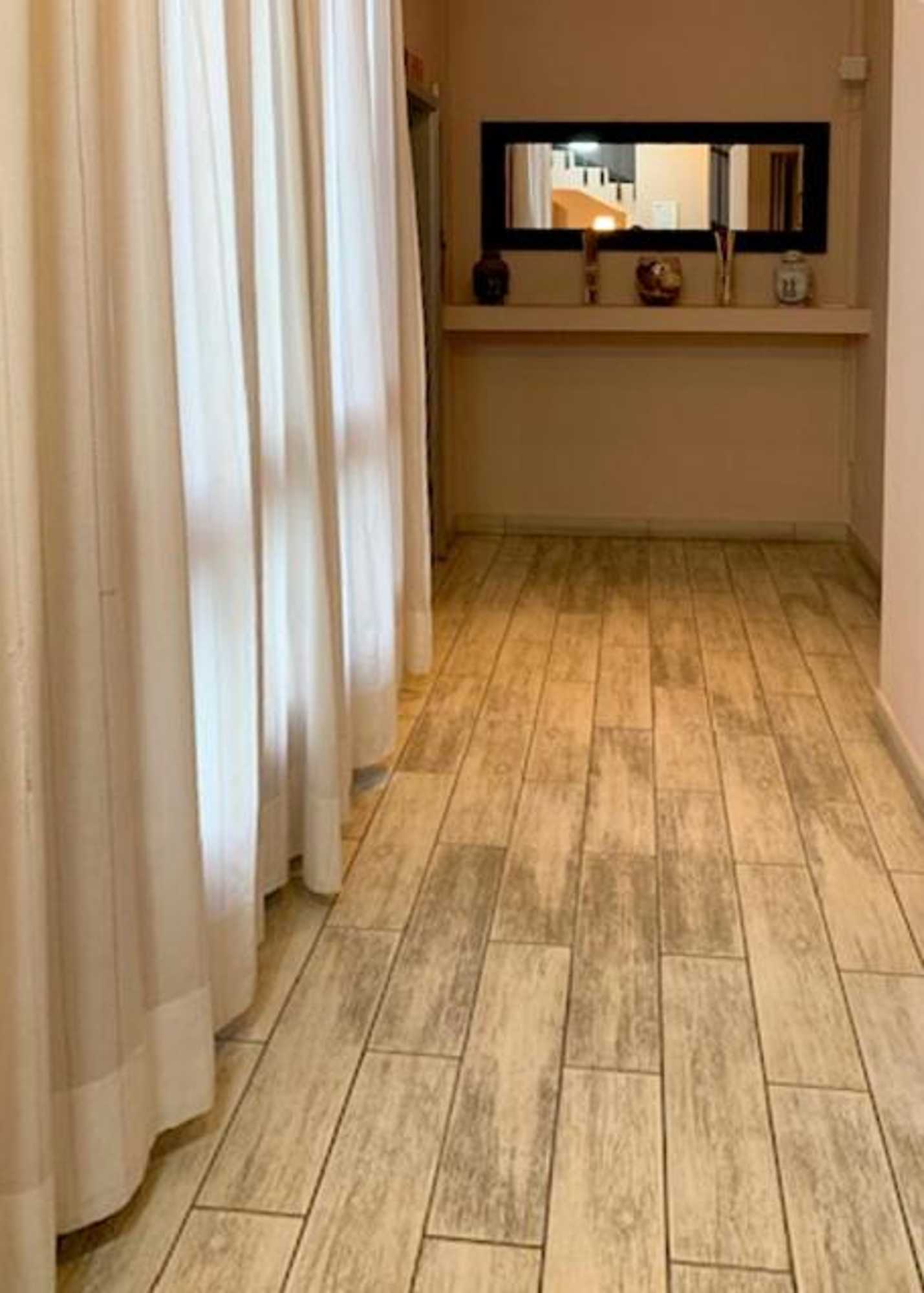 Gift card for Hotel Papillon