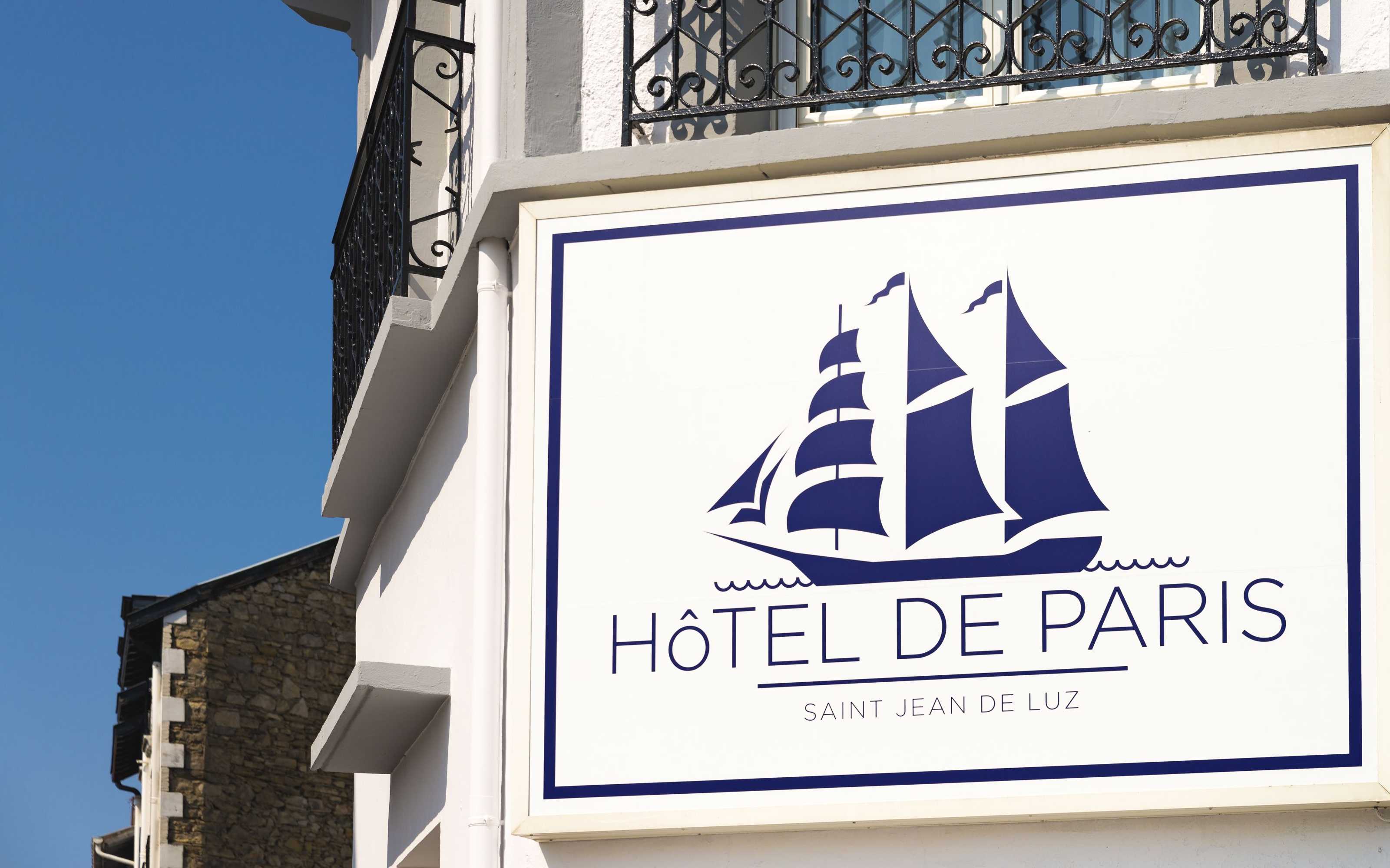 Gift card for Brit Hotel De Paris Gift card for Brit Hotel De Paris