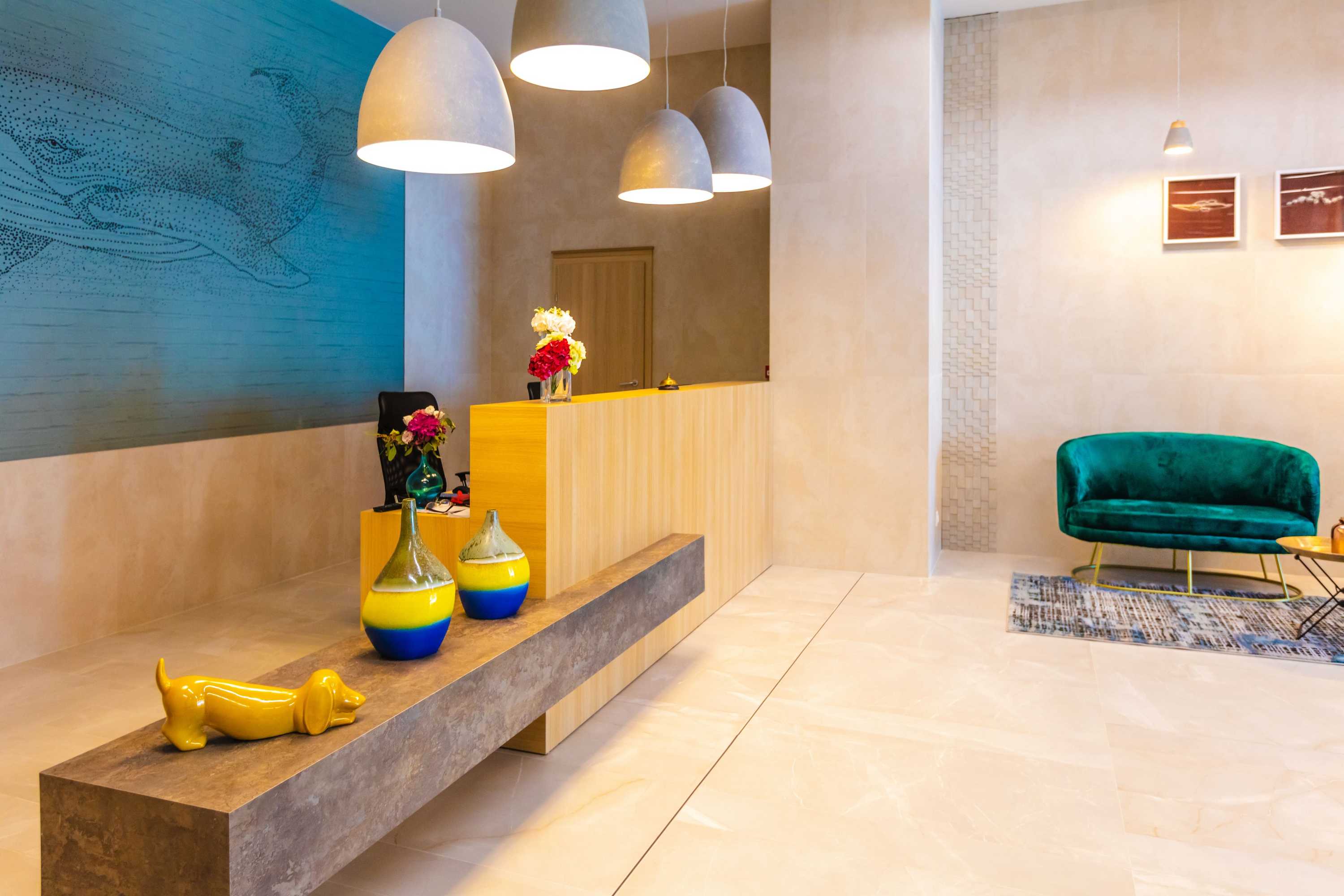 Gift card for Das Marina Burgas Hotel Gift card for Das Marina Burgas Hotel
