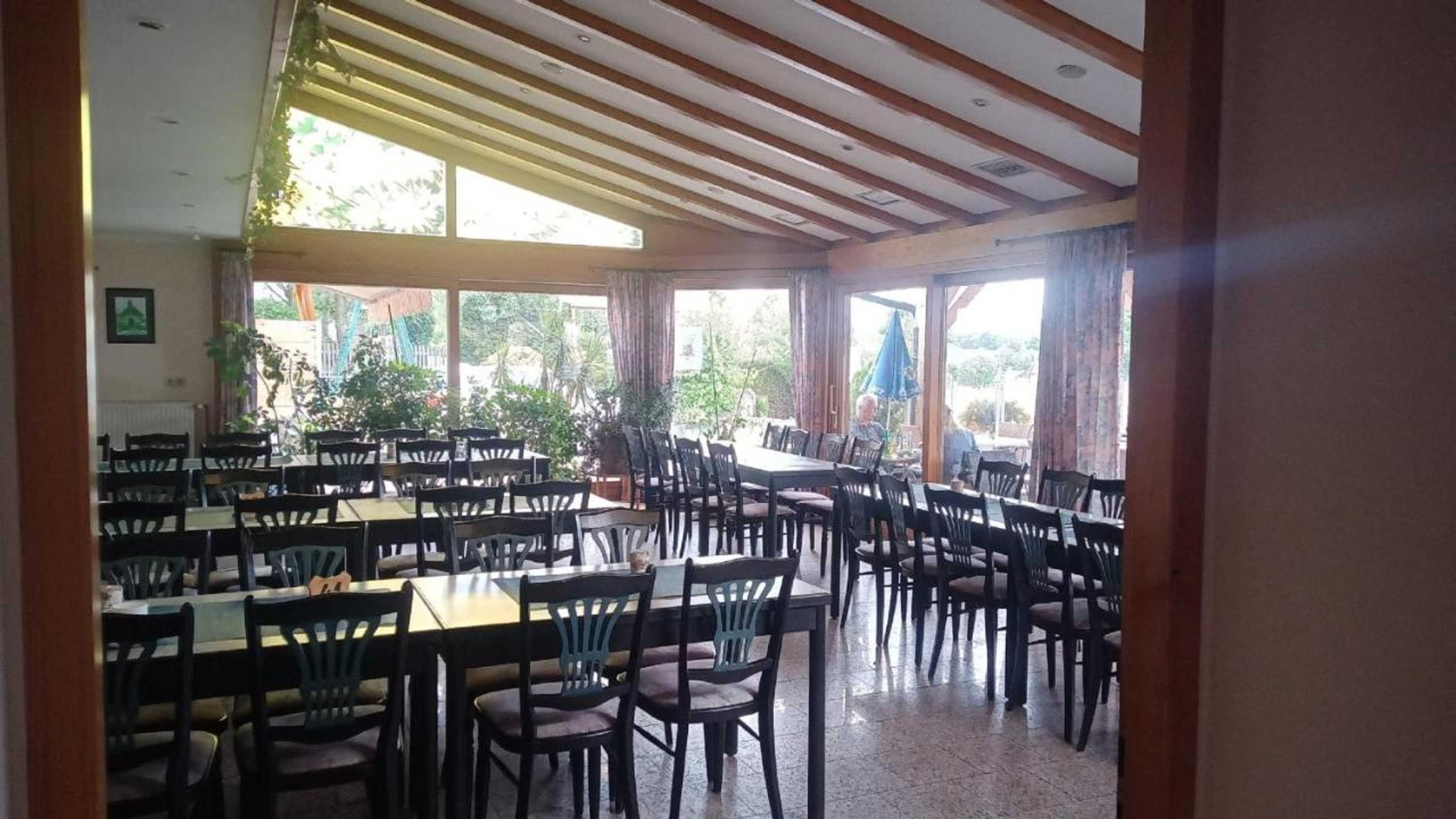 Gift card for Landgasthof Schmidbauer