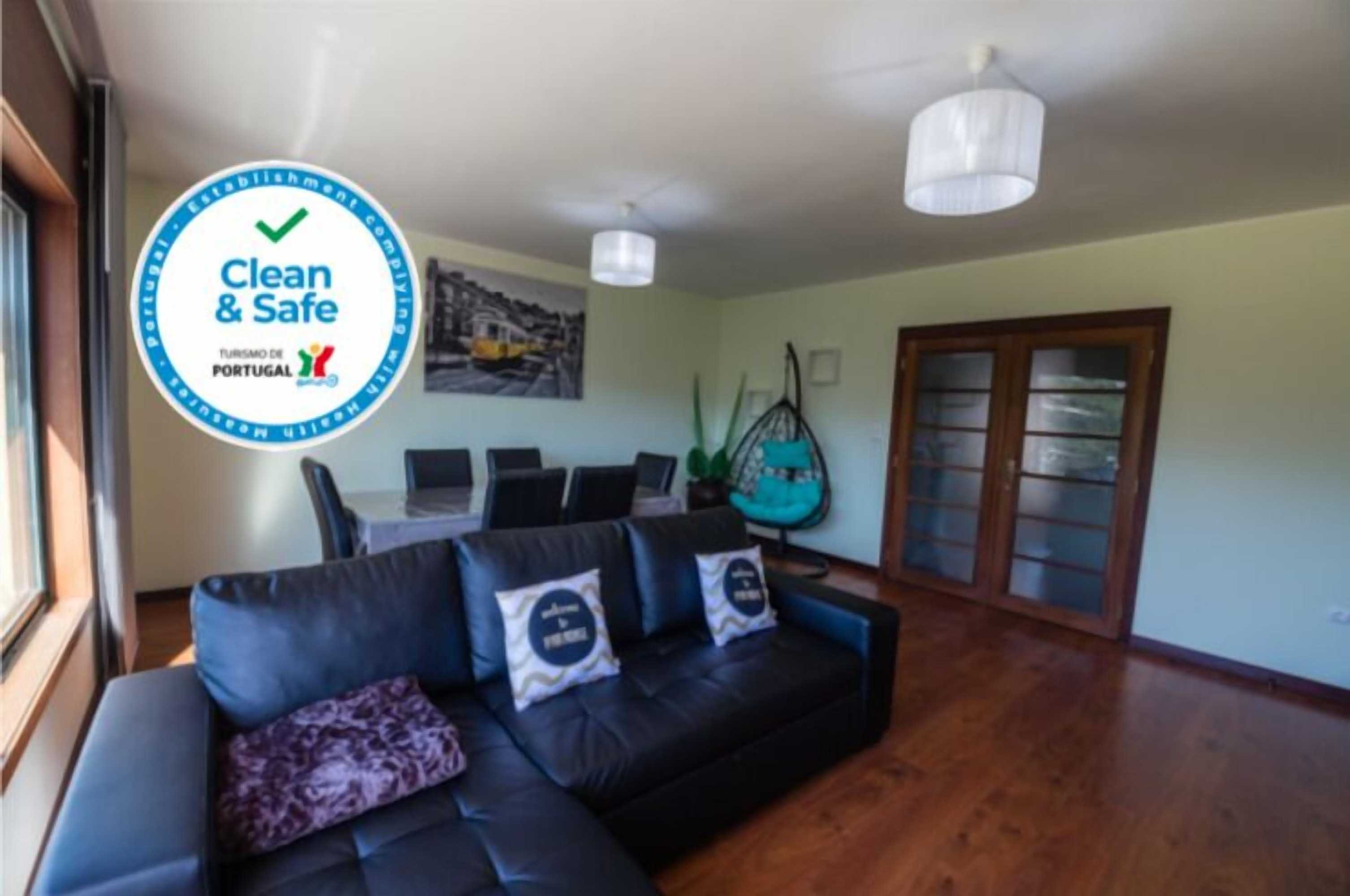 Gift card for Casa do Rio