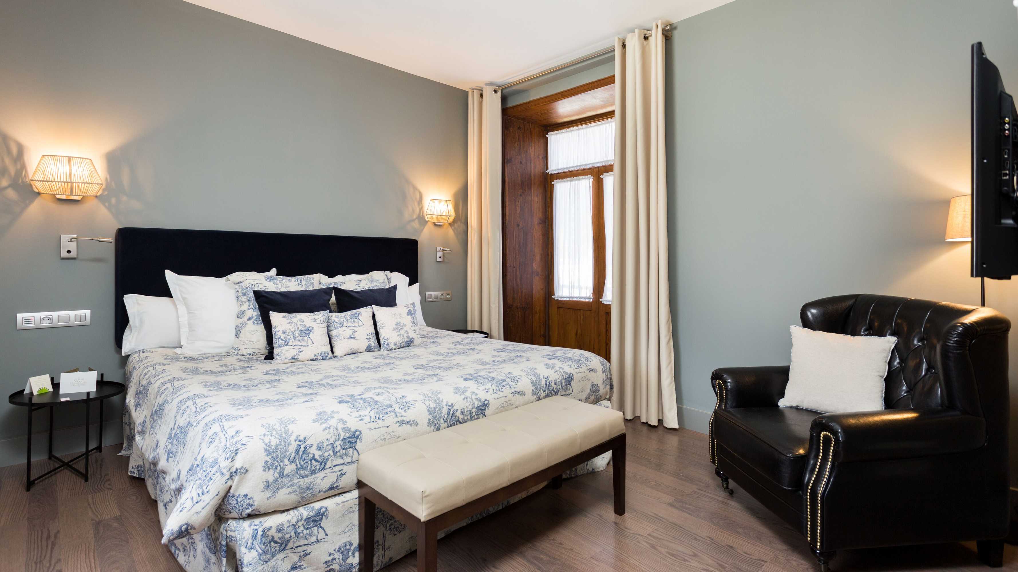 Gift card for La Laguna Gran Hotel Gift card for La Laguna Gran Hotel