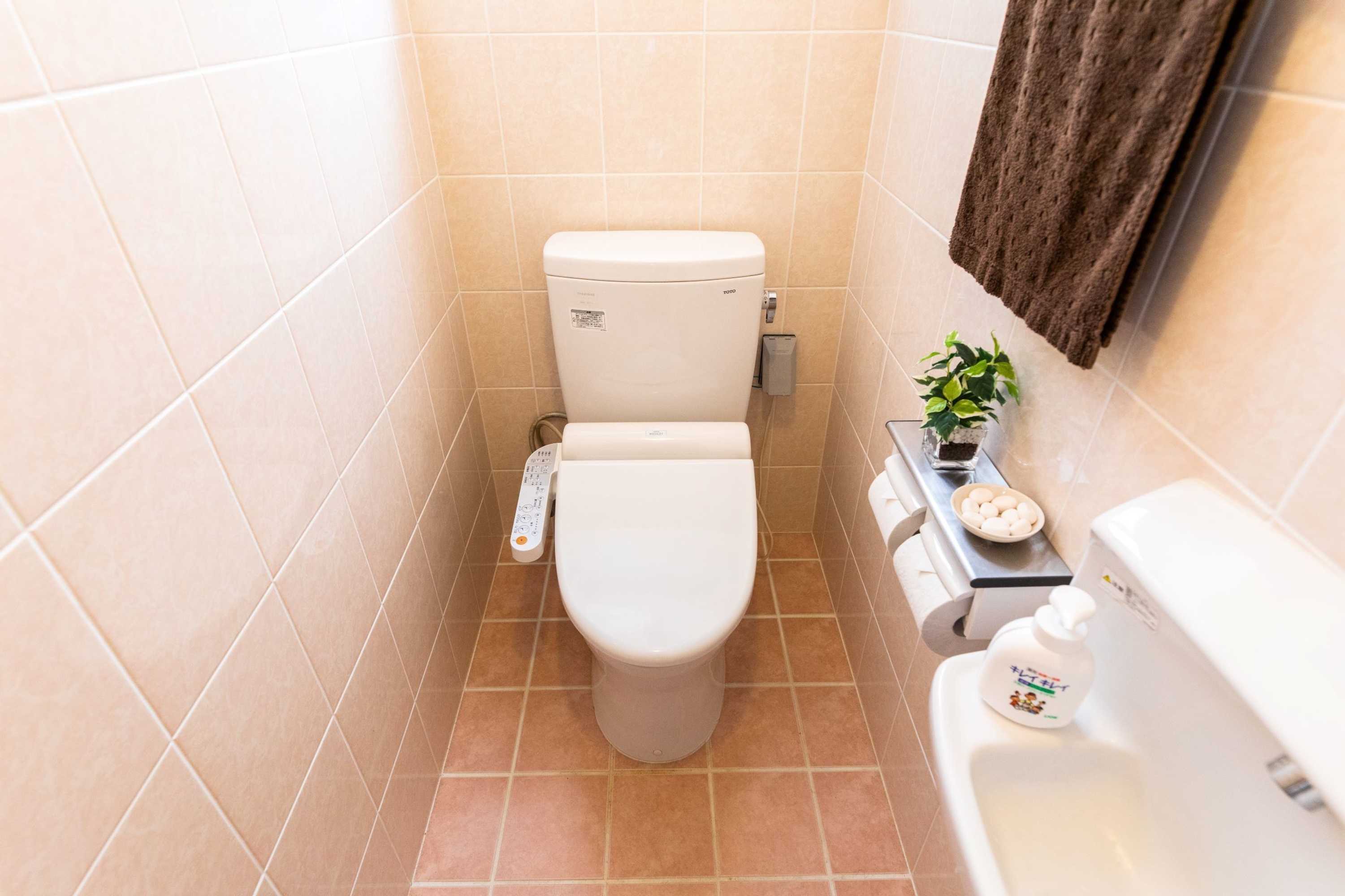 Gift card for Mizu House