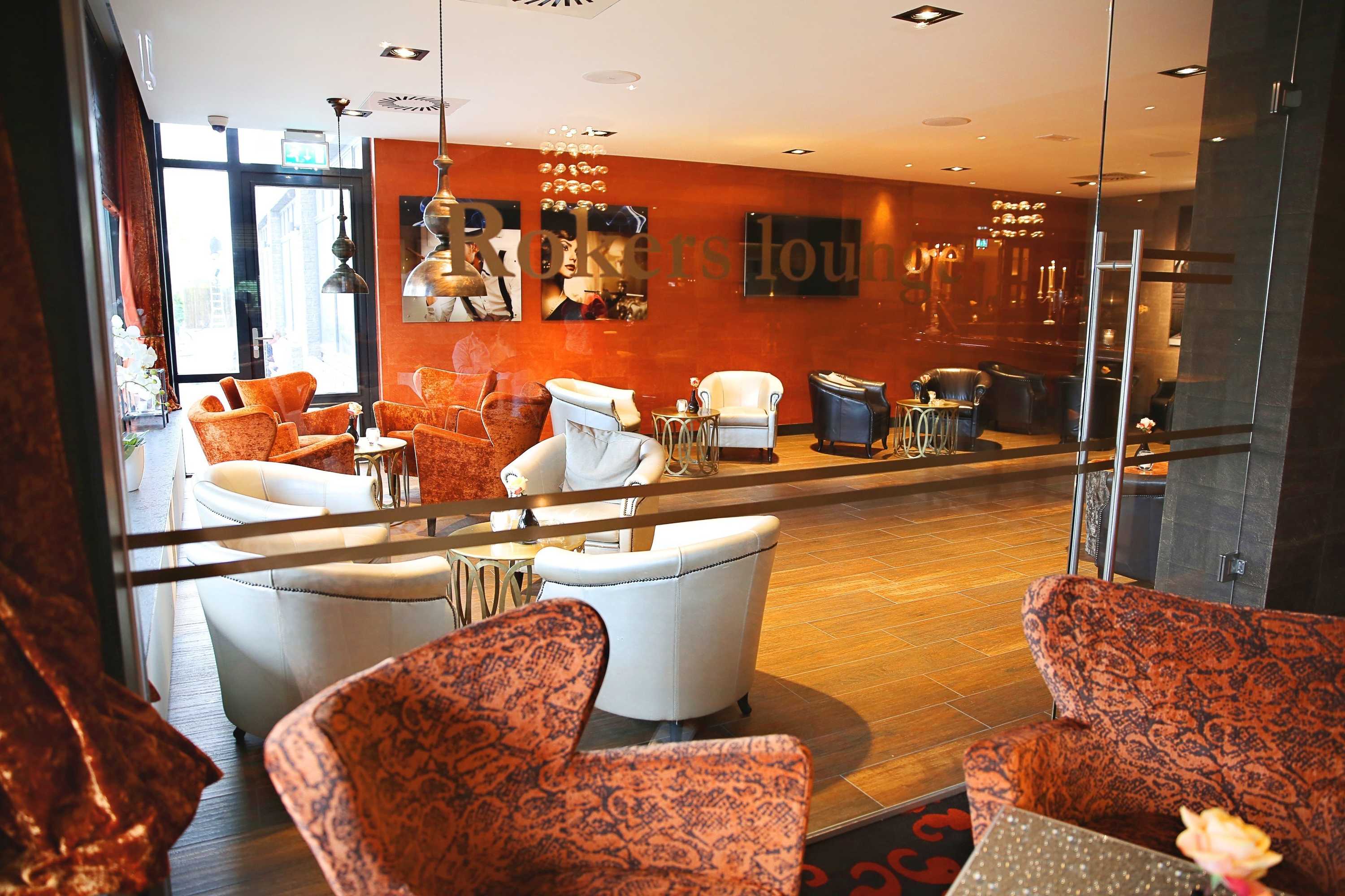 Gift card for Van Der Valk Hotel Akersloot Gift card for Van Der Valk Hotel Akersloot