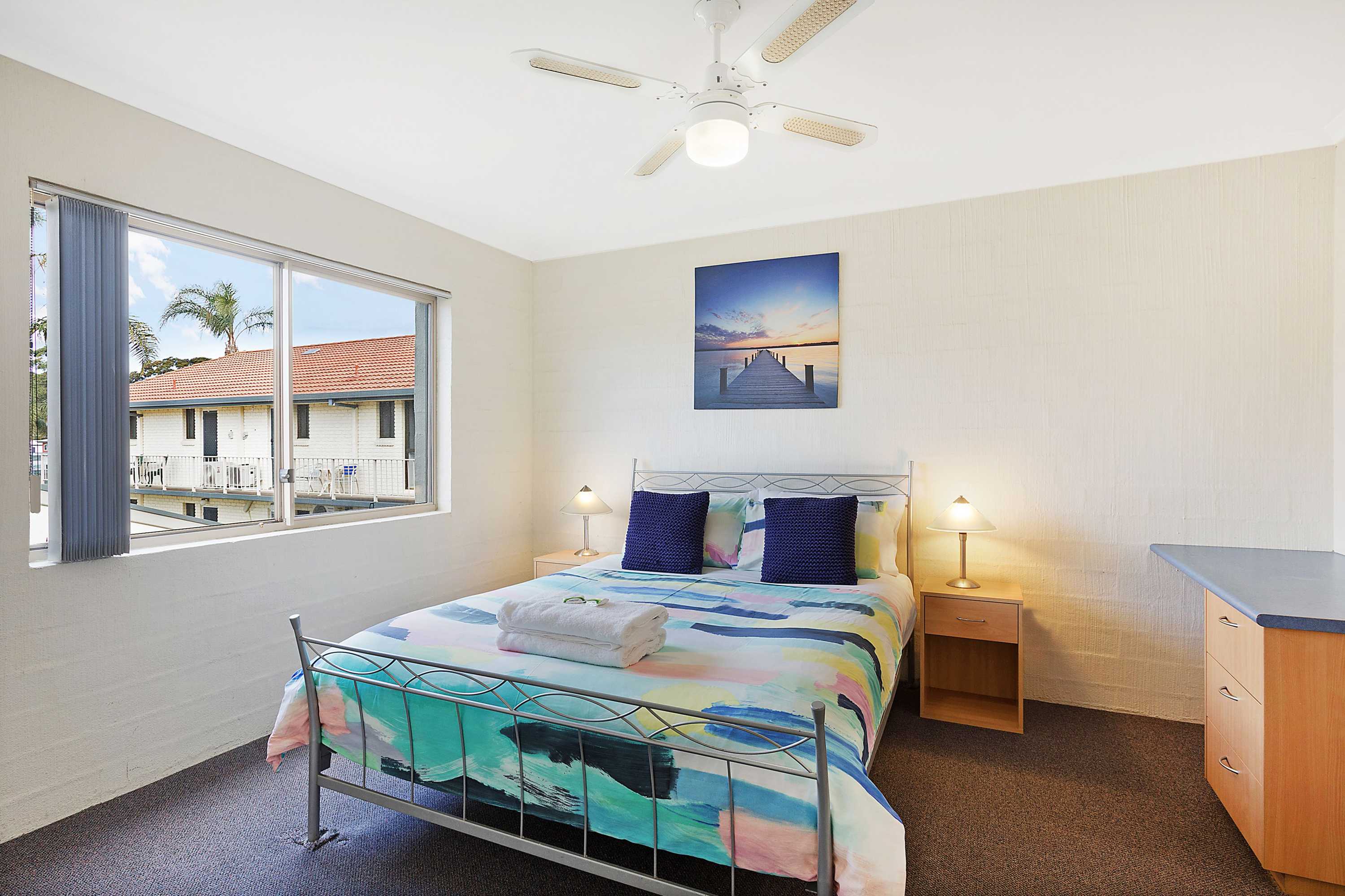 Gift card for Sails Luxury Apartments Merimbula Gift card for Sails Luxury Apartments Merimbula